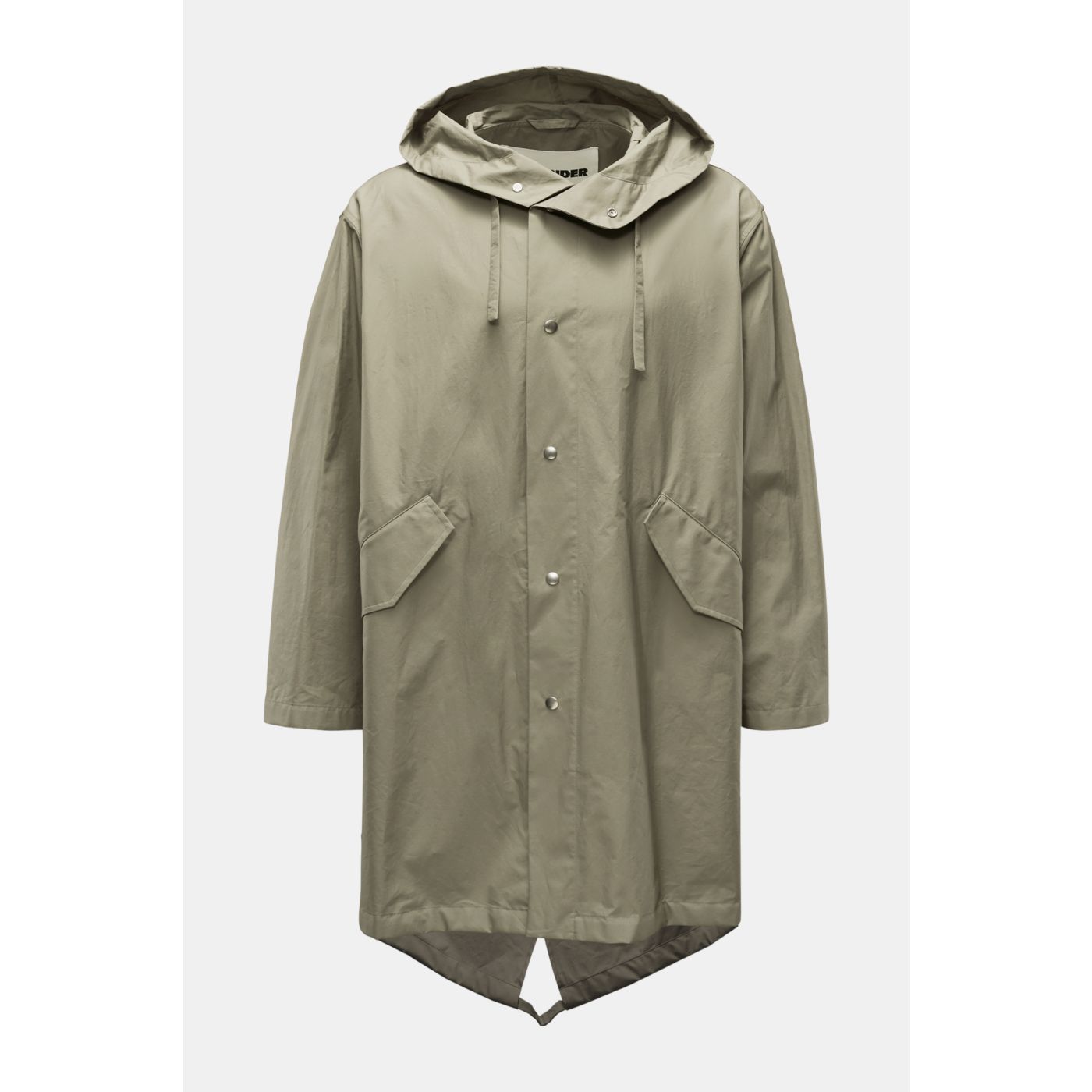 5200_048716_650_jil-sander- 