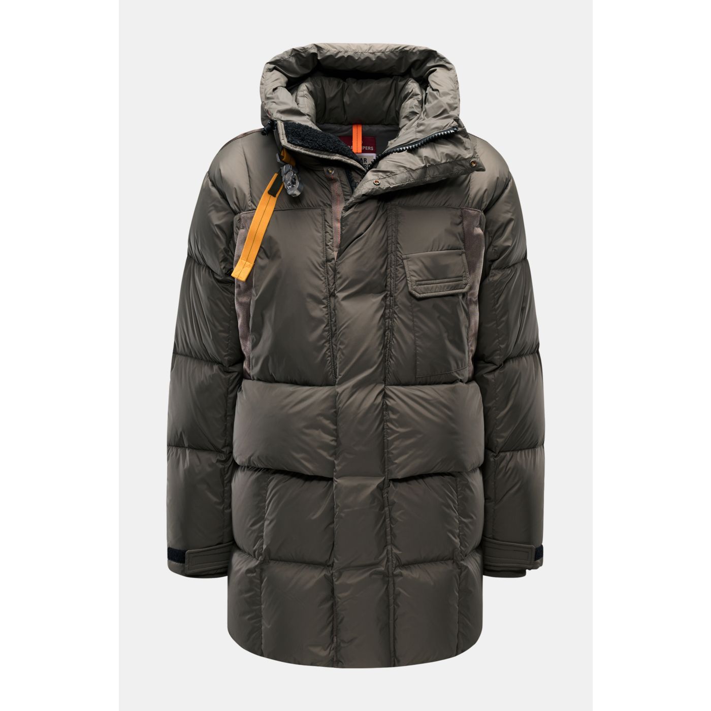 5200_064170_1140_parajumpers-