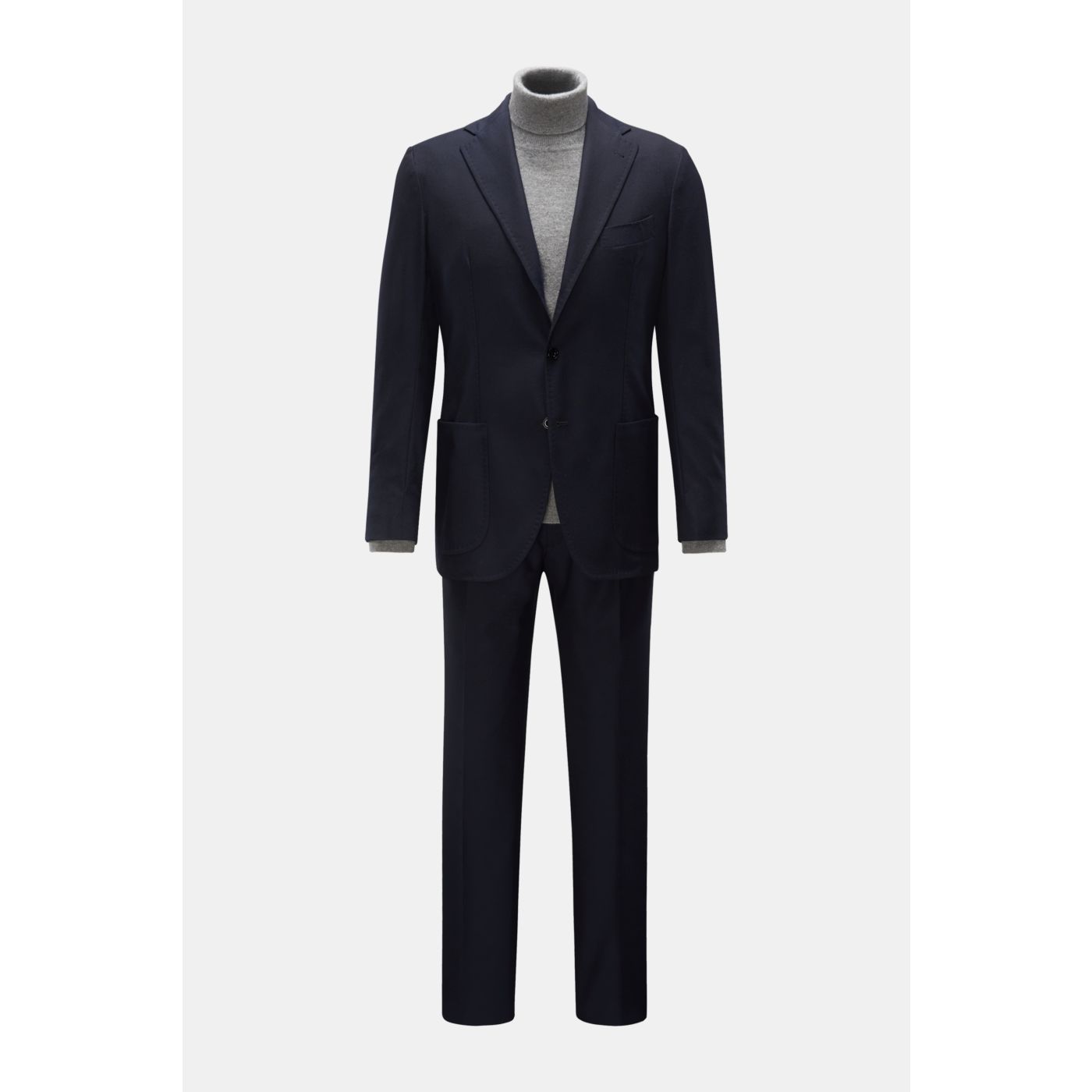 5310_047215_020_sartorio-