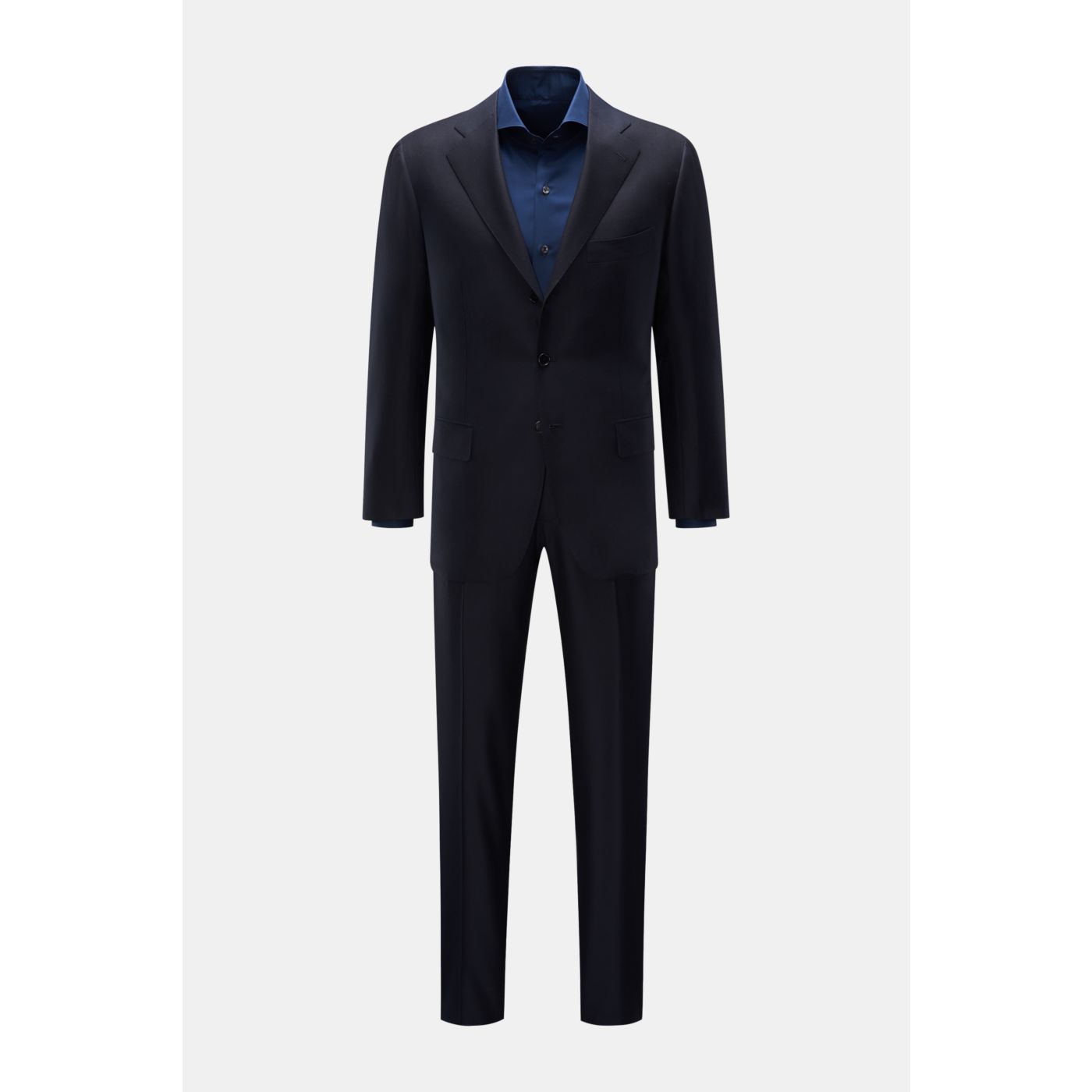 5310_057978_010_cesare-