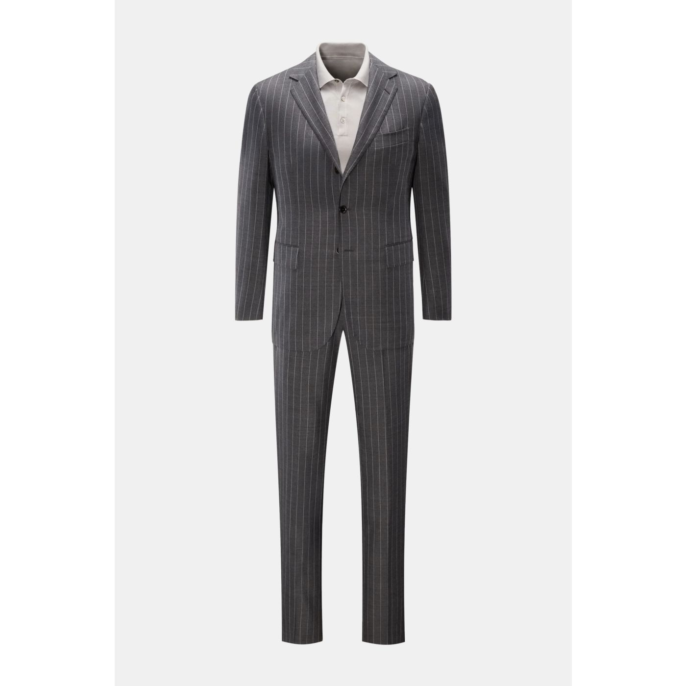 5310_061377_910_stile-latino-