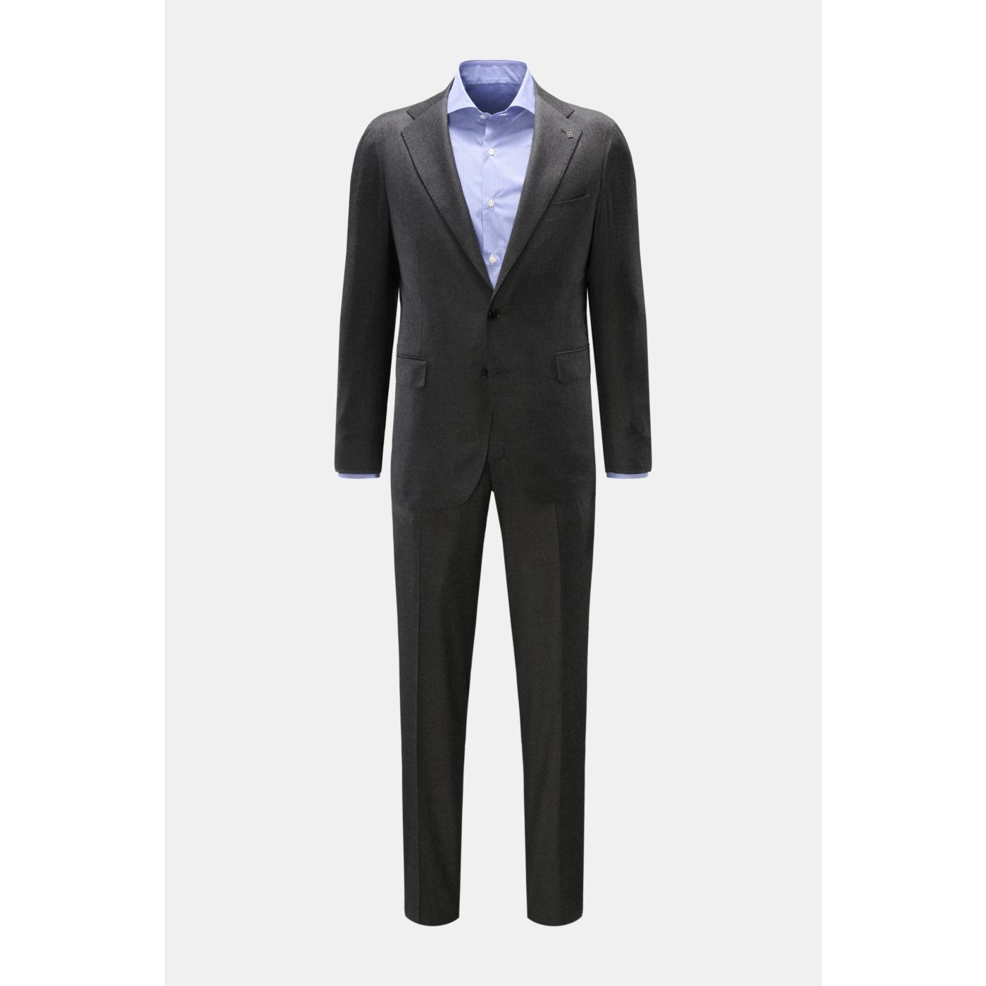 5310_066313_6100_tagliatore-