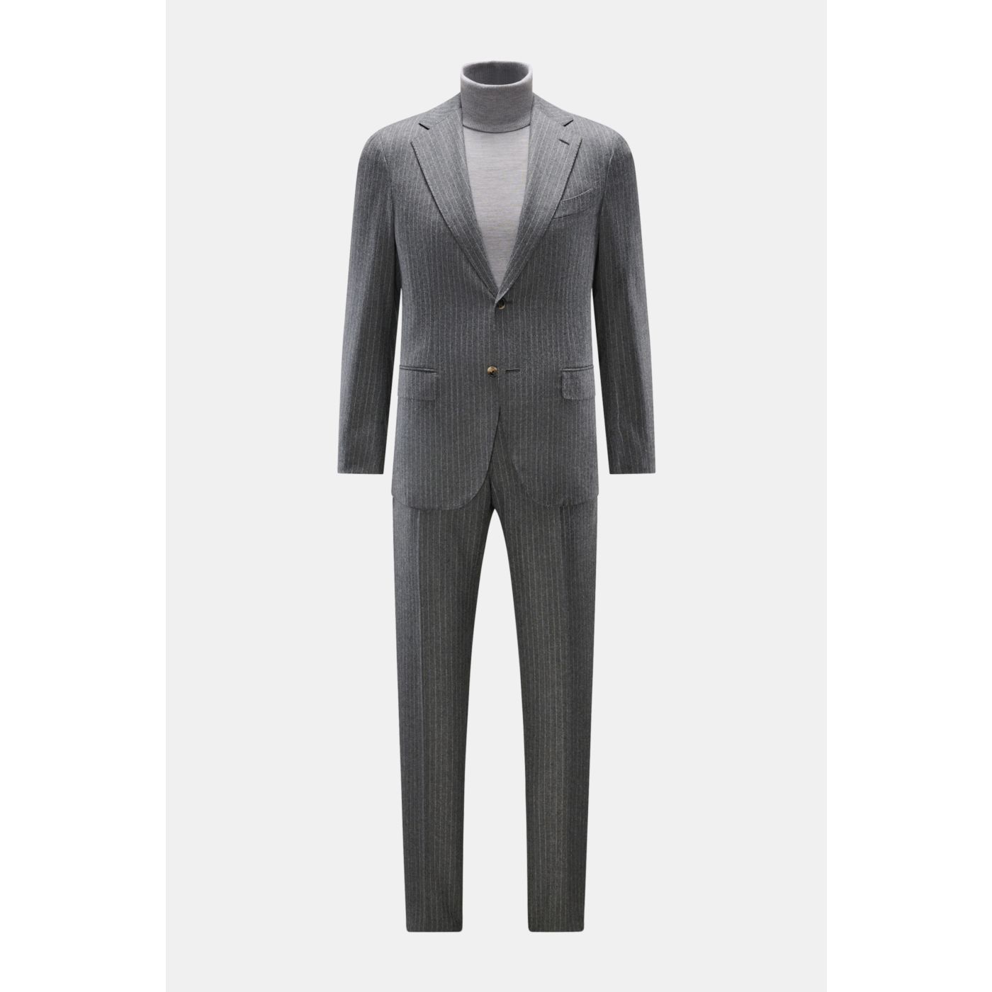 5310_066446_080_caruso-