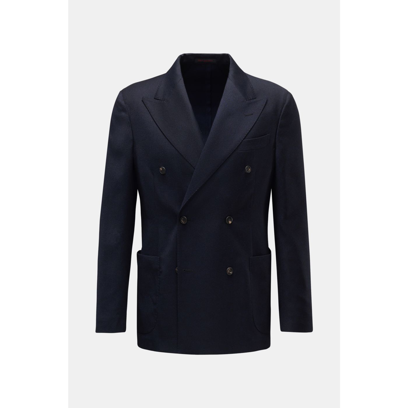 THE GIGI Sakko navy | BRAUN Hamburg
