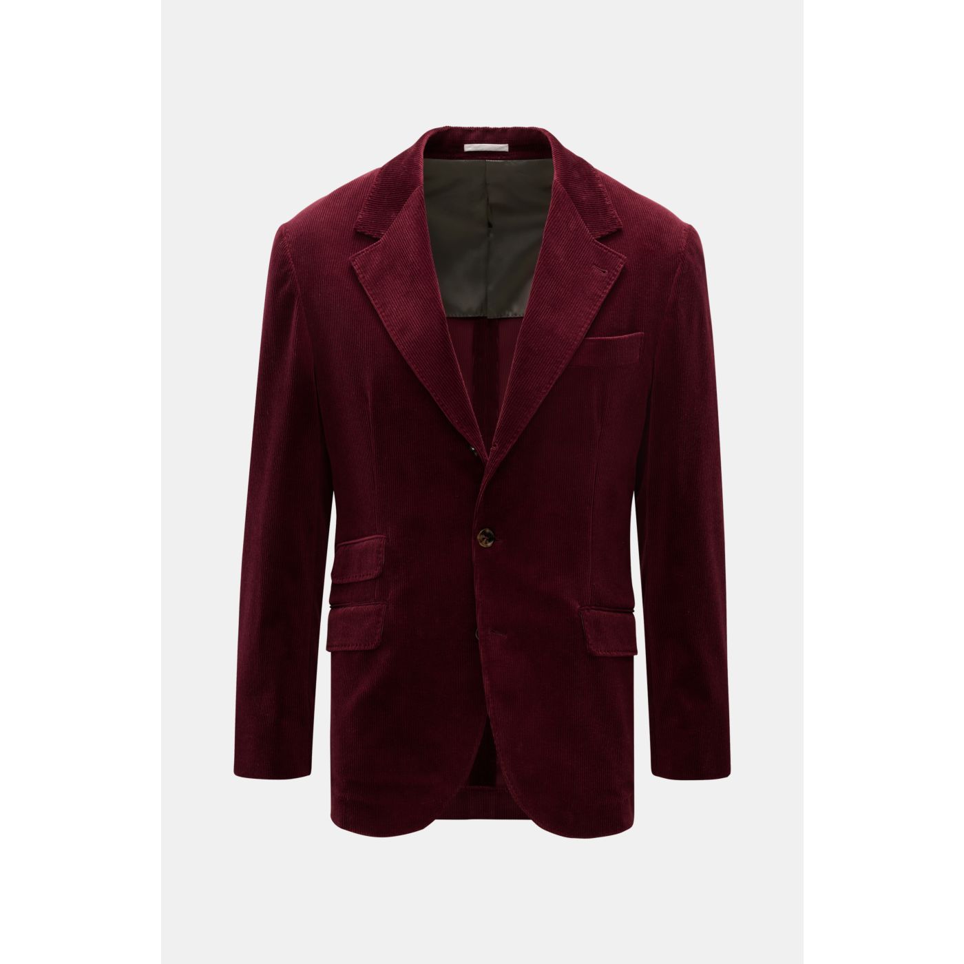 5410_066473_35520_brunello-