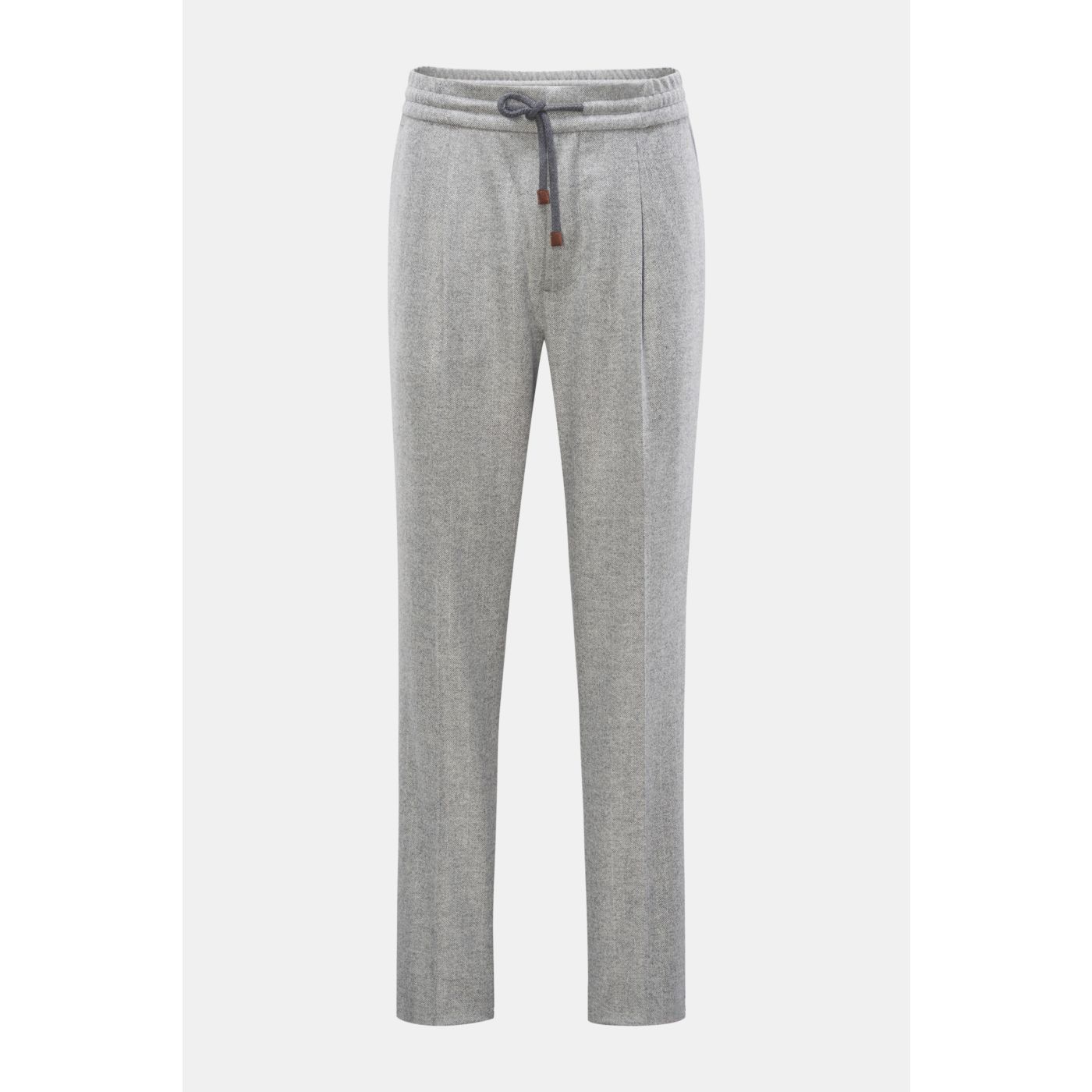 5500_046409_620_brunello-