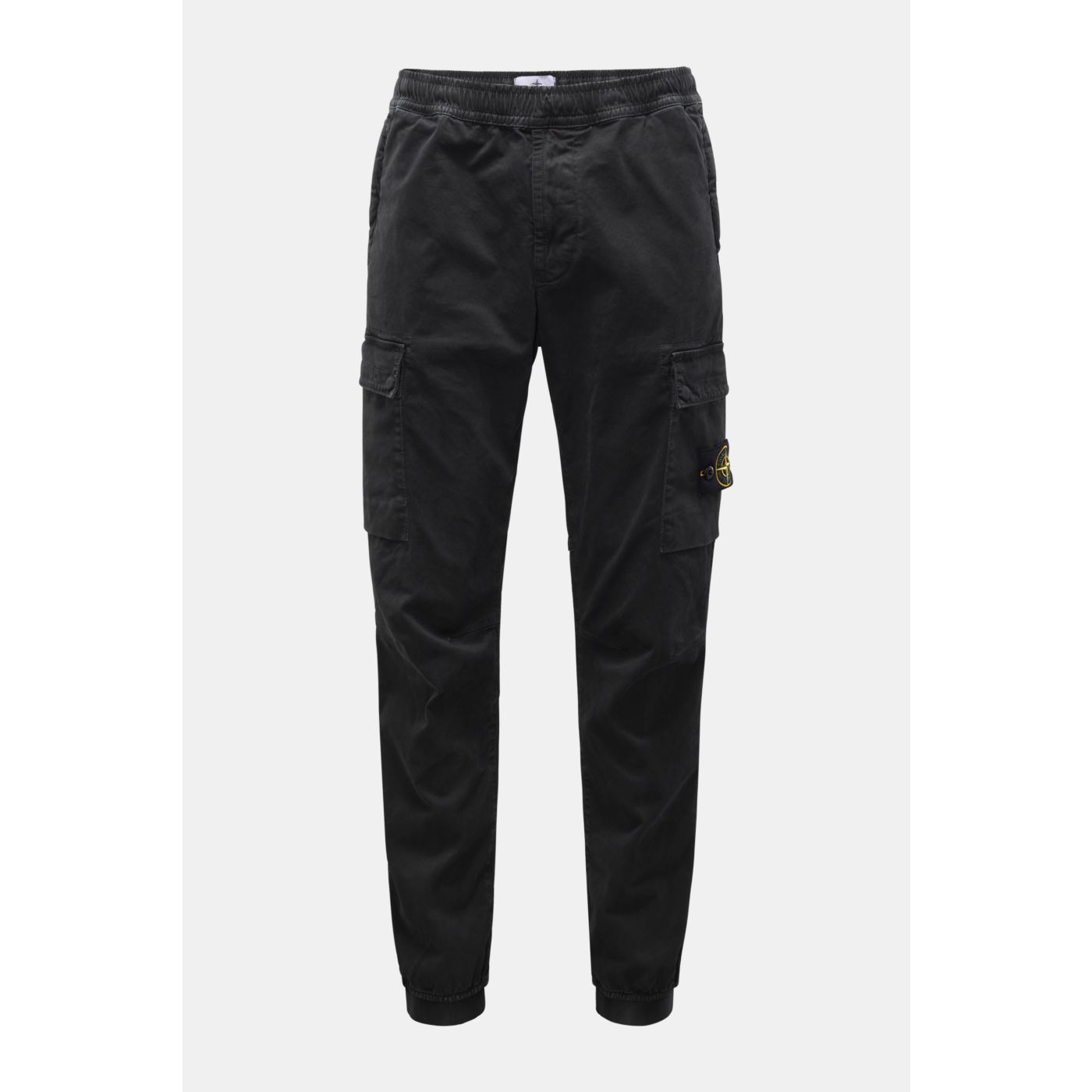 5510_052886_300_stone-island- 5510_052886_300_stone-island-