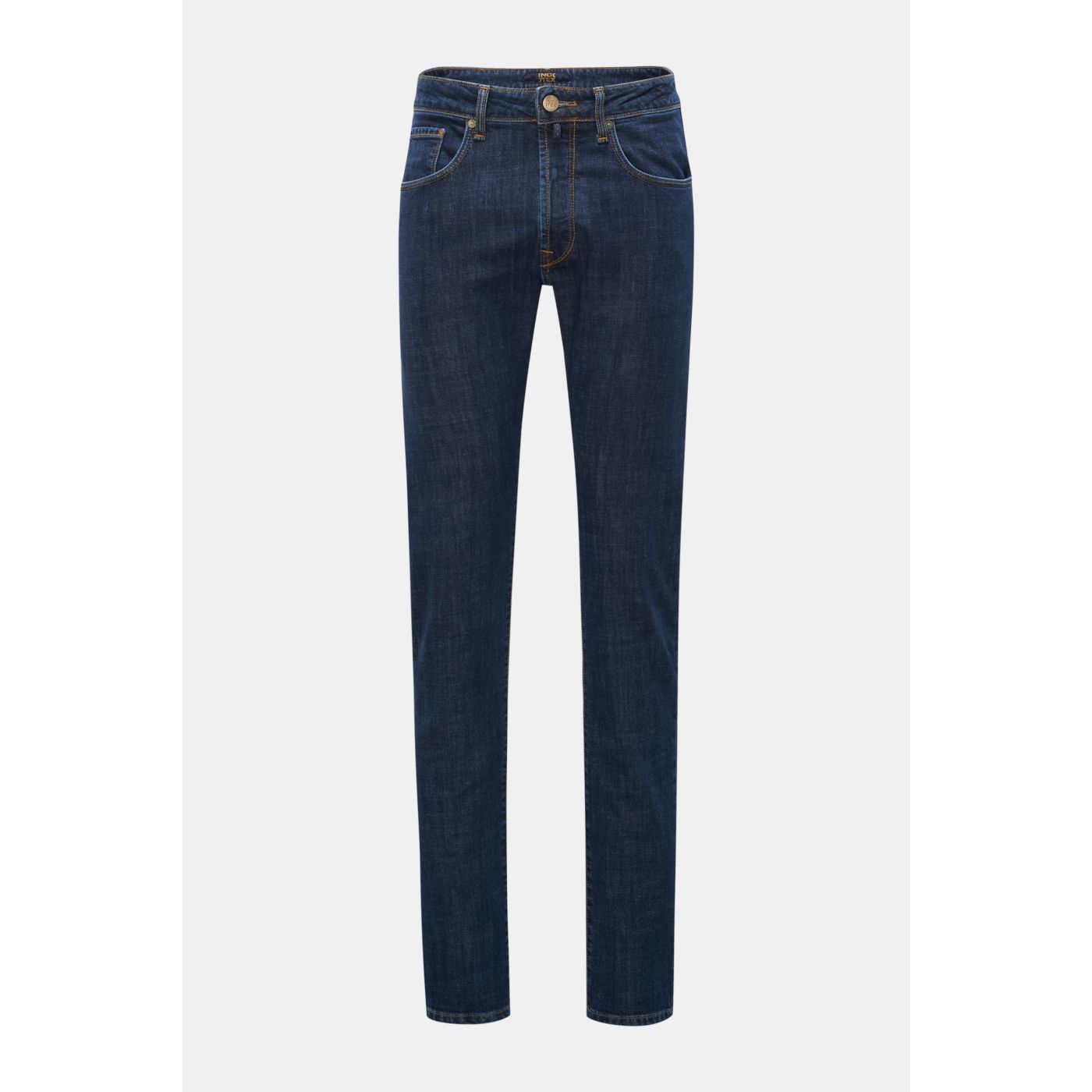 INCOTEX BLUE DIVISION Jeans navy | BRAUN Hamburg