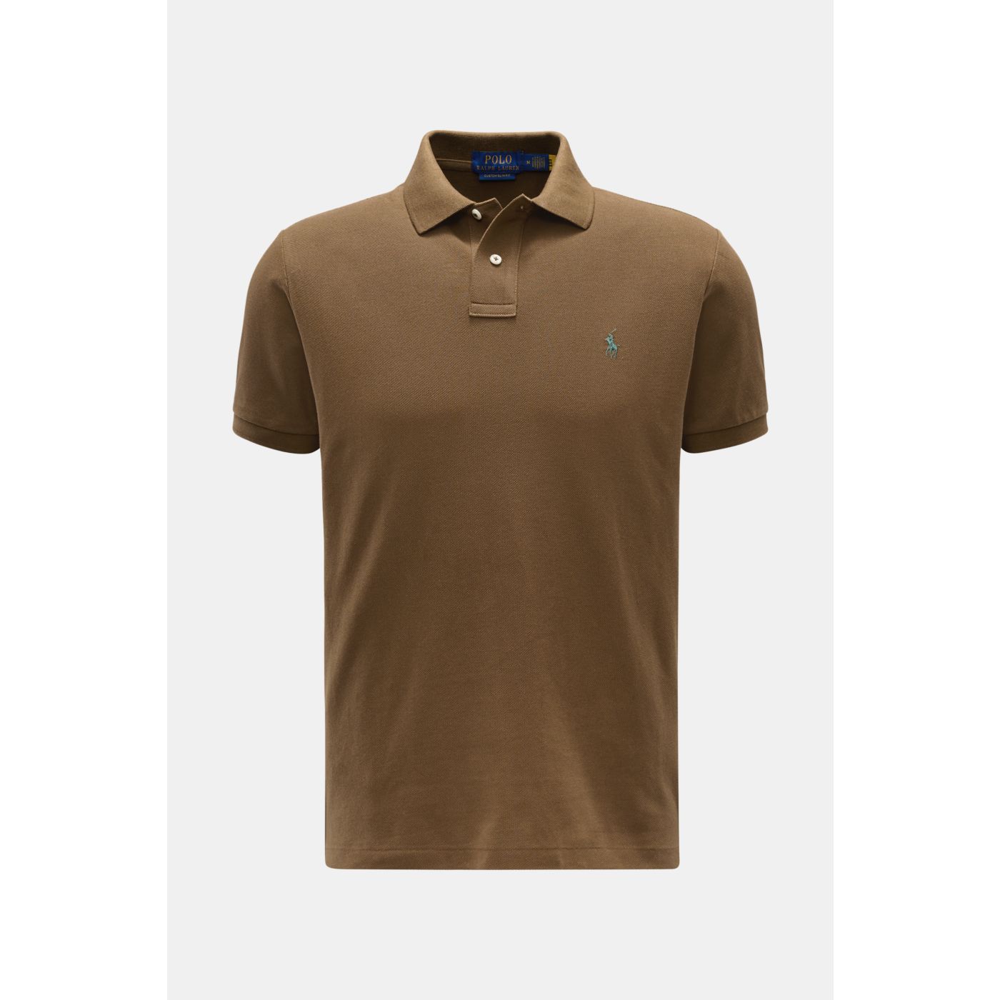 6400_063743_9800_polo-ralph-