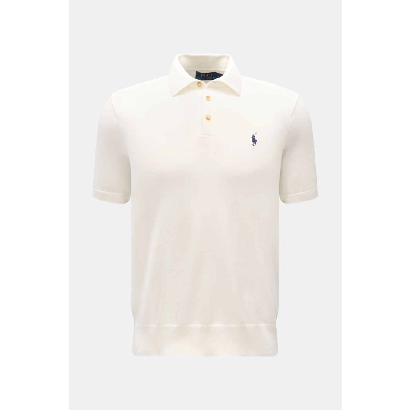 6400_063762_9920_polo-ralph-