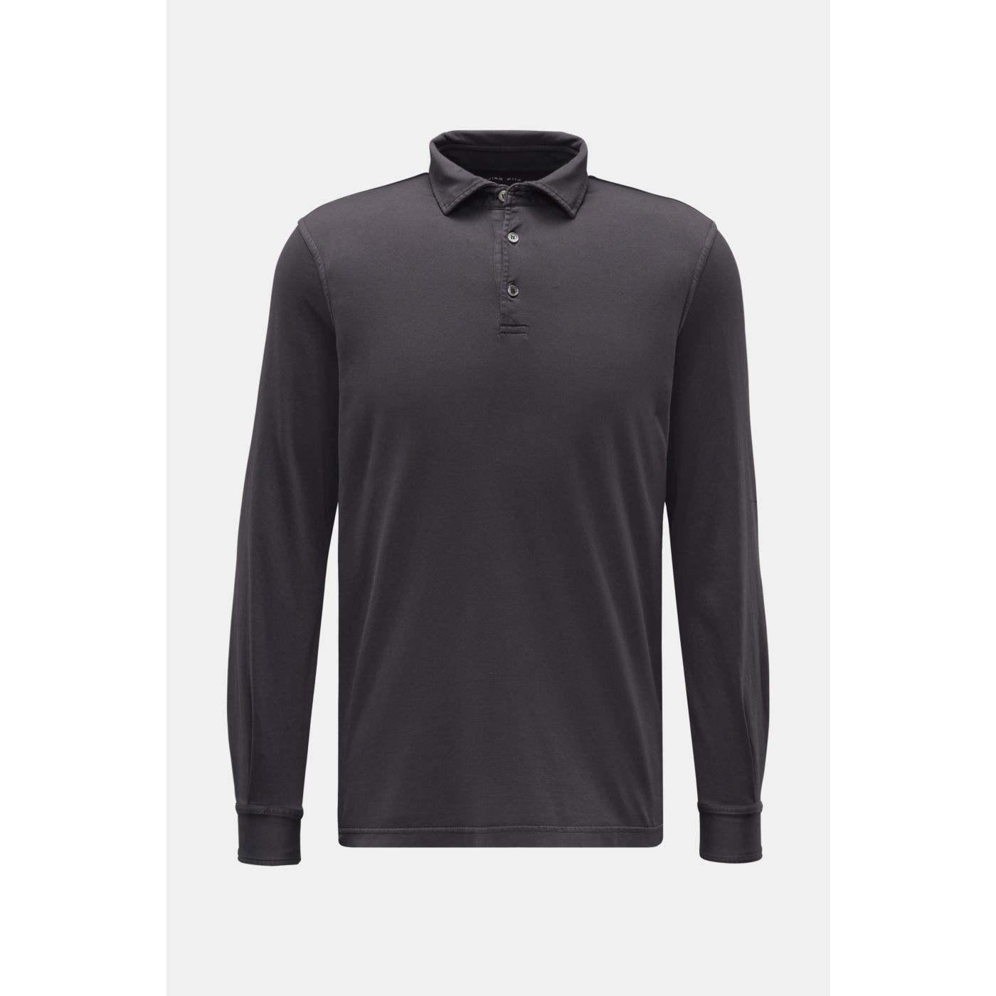 philme longsleeve polo サイズ4 philme longsleeve polo サイズ4