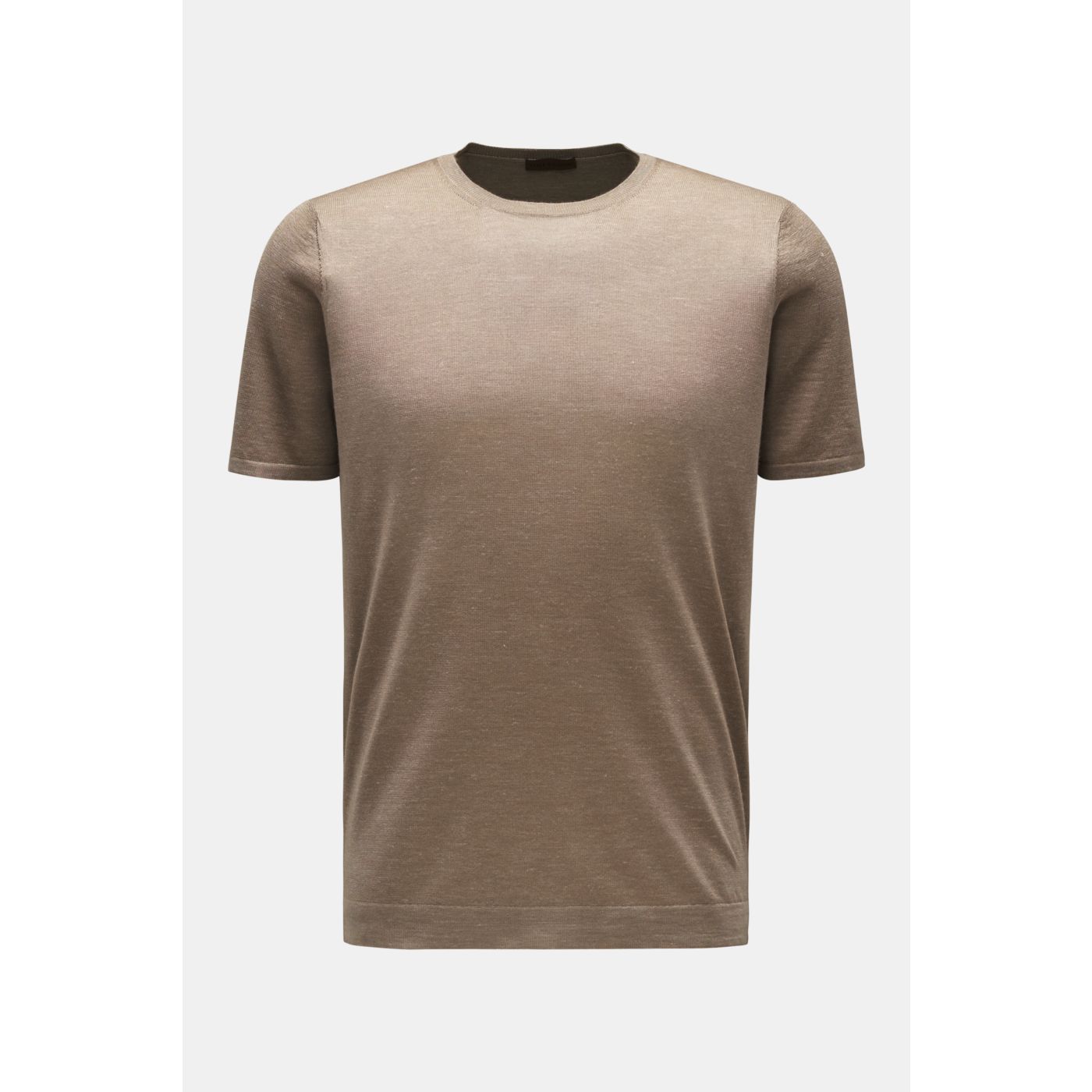 CheChury Damen Strickpullover - Leichter Wollpulli Rundhals, Basic Langarmshirt Für Herbst Und Winter