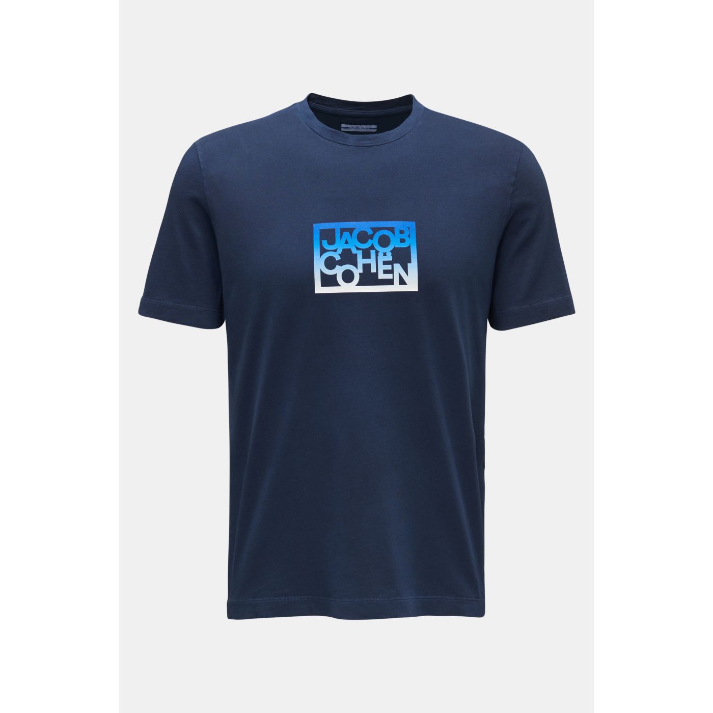 6420_043165_010_jacob-cohen-t-