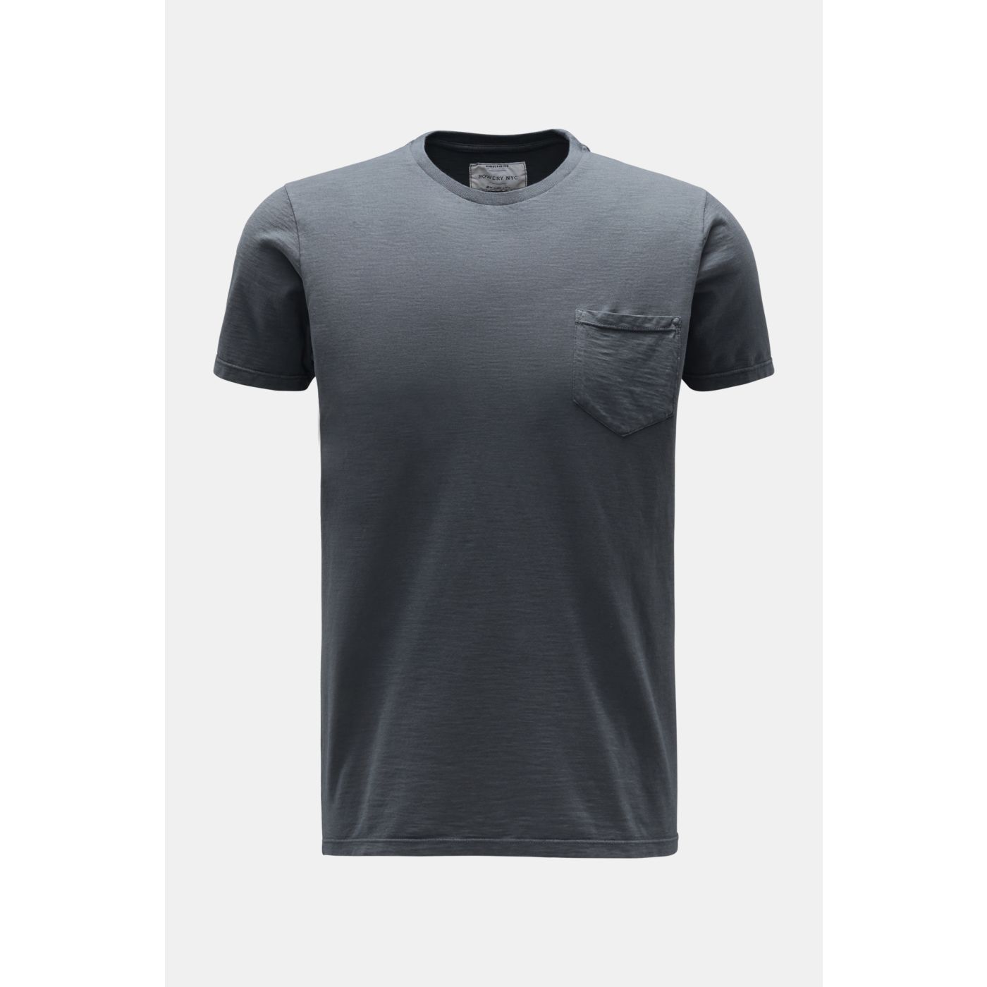 Valueweight T-Shirt | Rundhals T-Shirts | T-Shirts | Produkte | GmbH