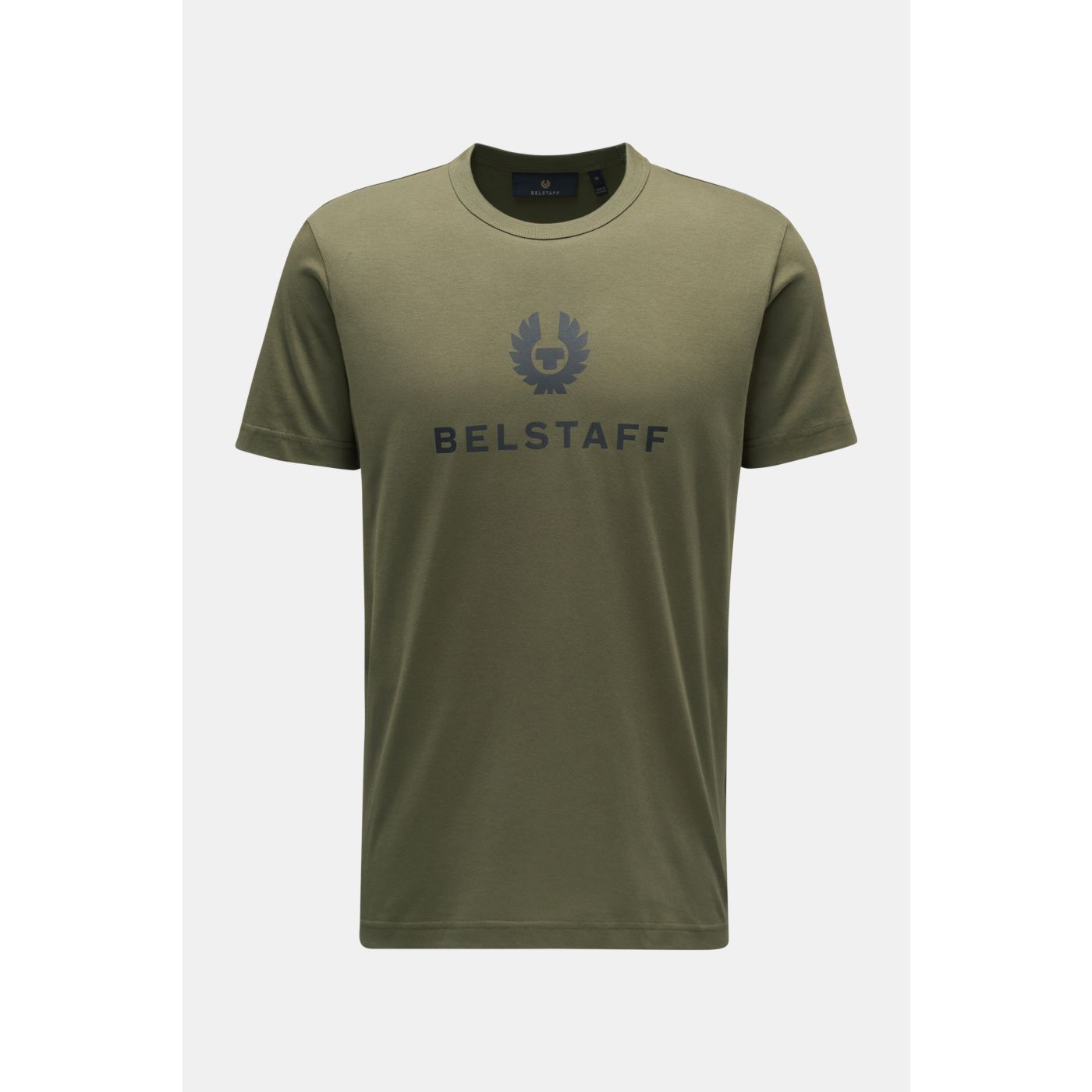 belstaff 1924 t shirt