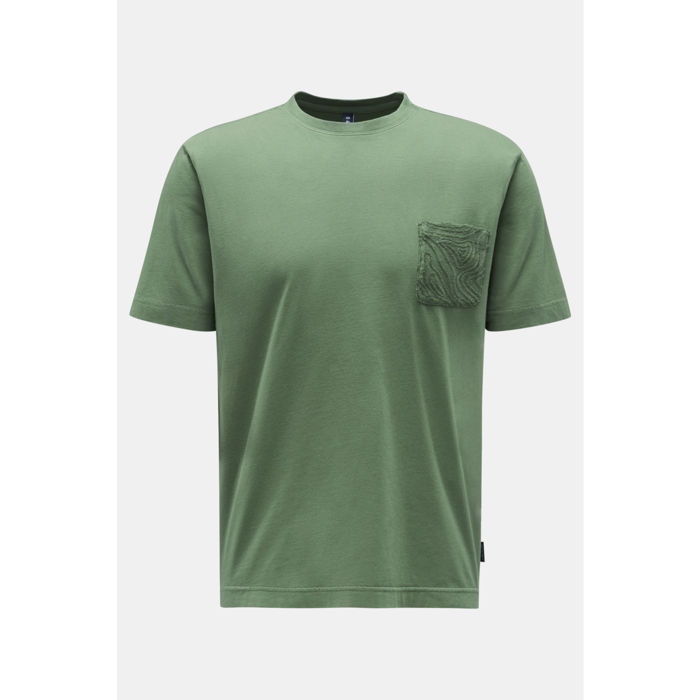 6420_049220_860_04651-t-