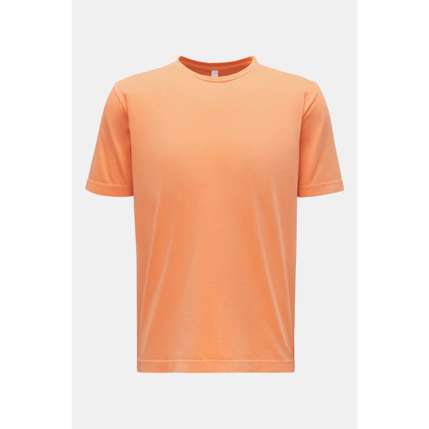 84276242 T-Shirt - Orange main image 0