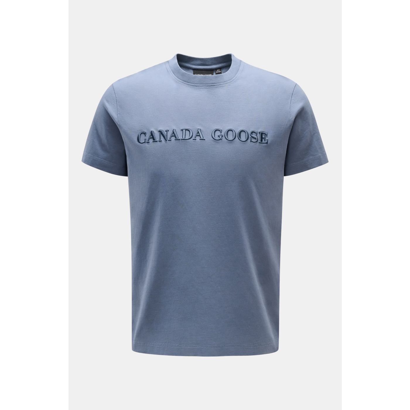 6420_061459_1070_canada-goose- 6420_061459_1070_canada-goose-