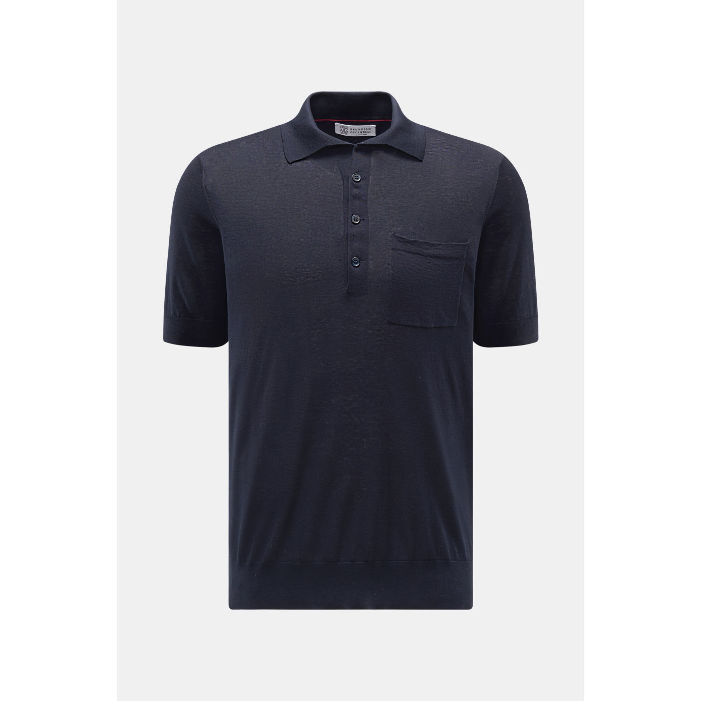 6420_061926_1220_brunello- 6420_061926_1220_brunello-