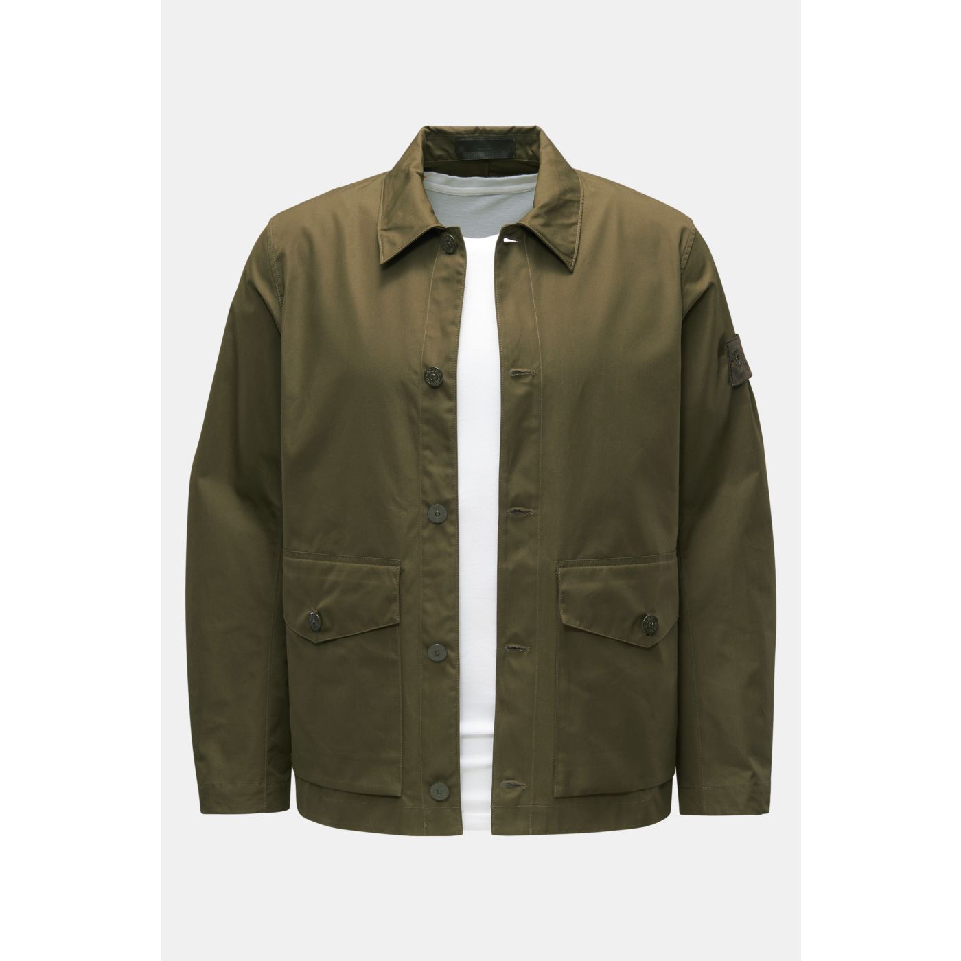 6820_043846_060_stone-island-