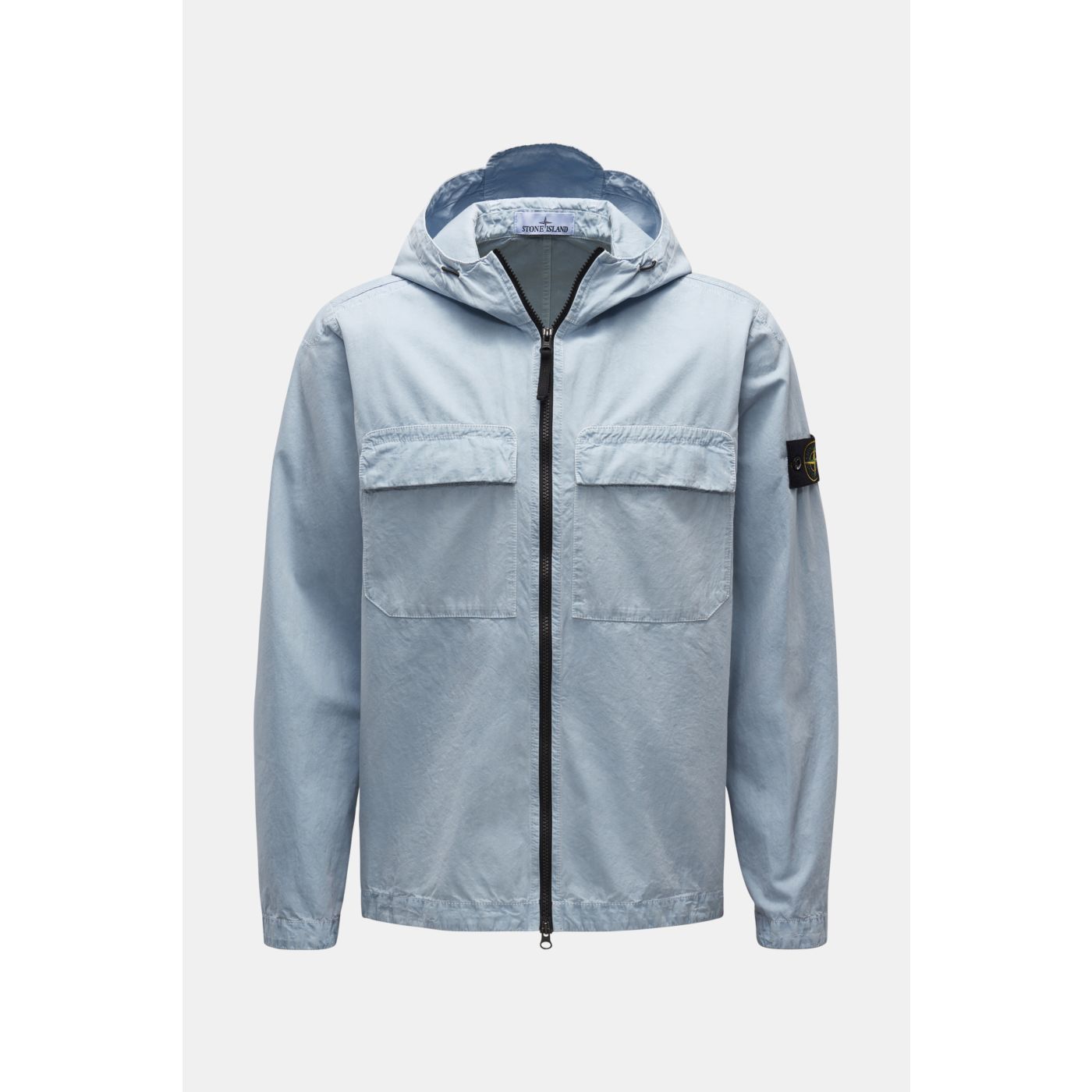 6820_049337_270_stone-island- 