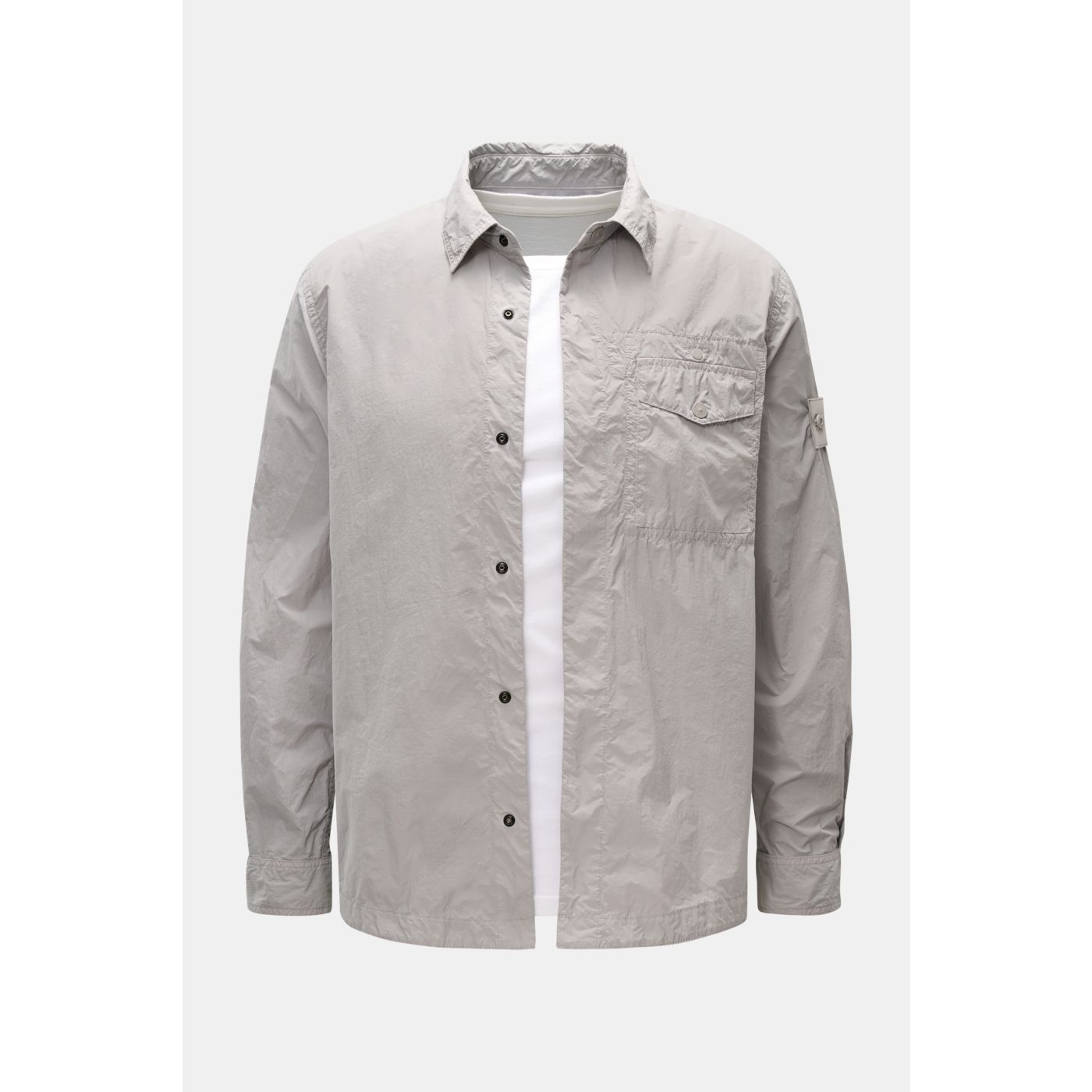 6820_061140_490_stone-island-