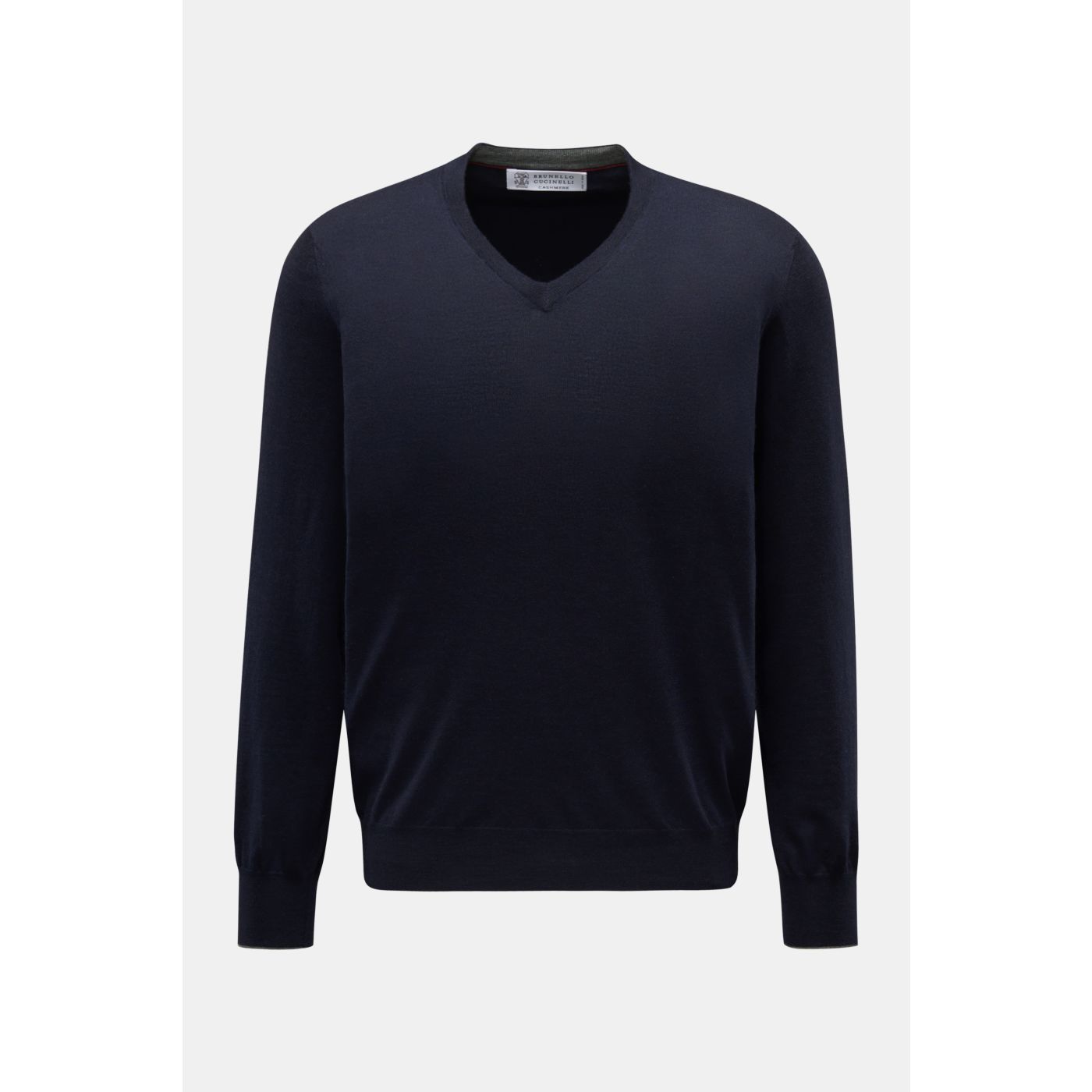 7000_057662_350_brunello-