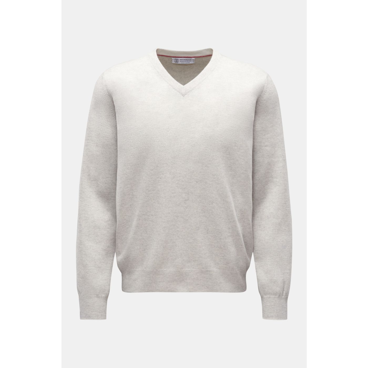 7000_061922_6300_brunello-