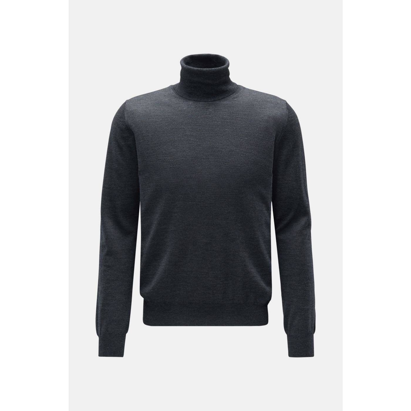 Iiniim Kinder Pullover Rollkragen - Warme Strickpullover Für Jungen & Mädchen