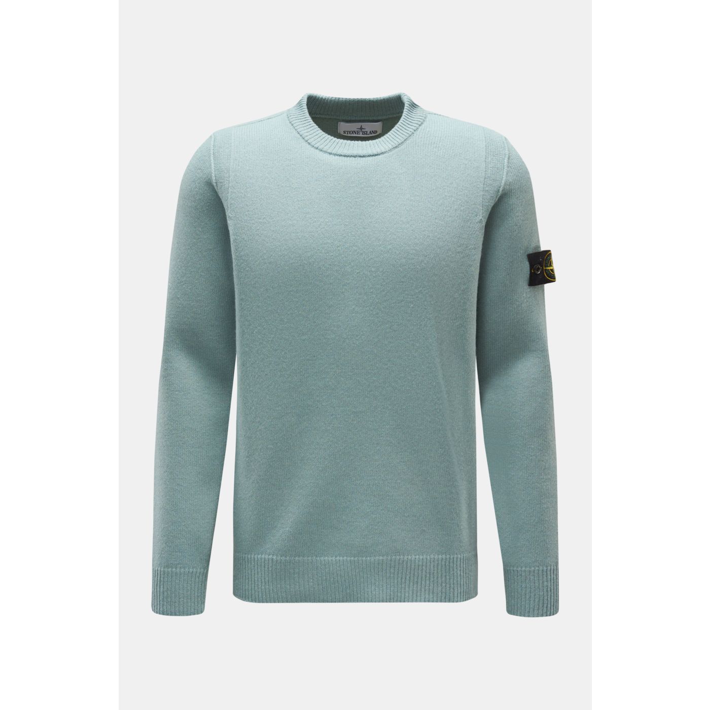 7030_052894_730_stone-island-