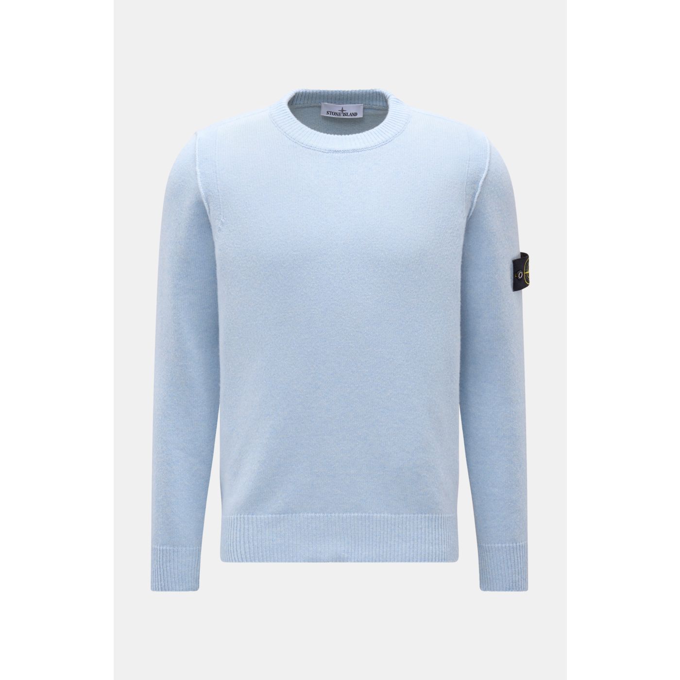 7030_064553_850_stone-island-