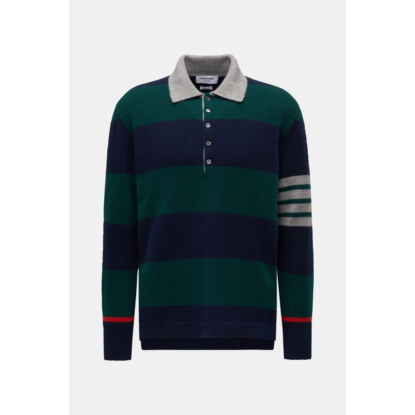 7100_046946_160_thom-browne-