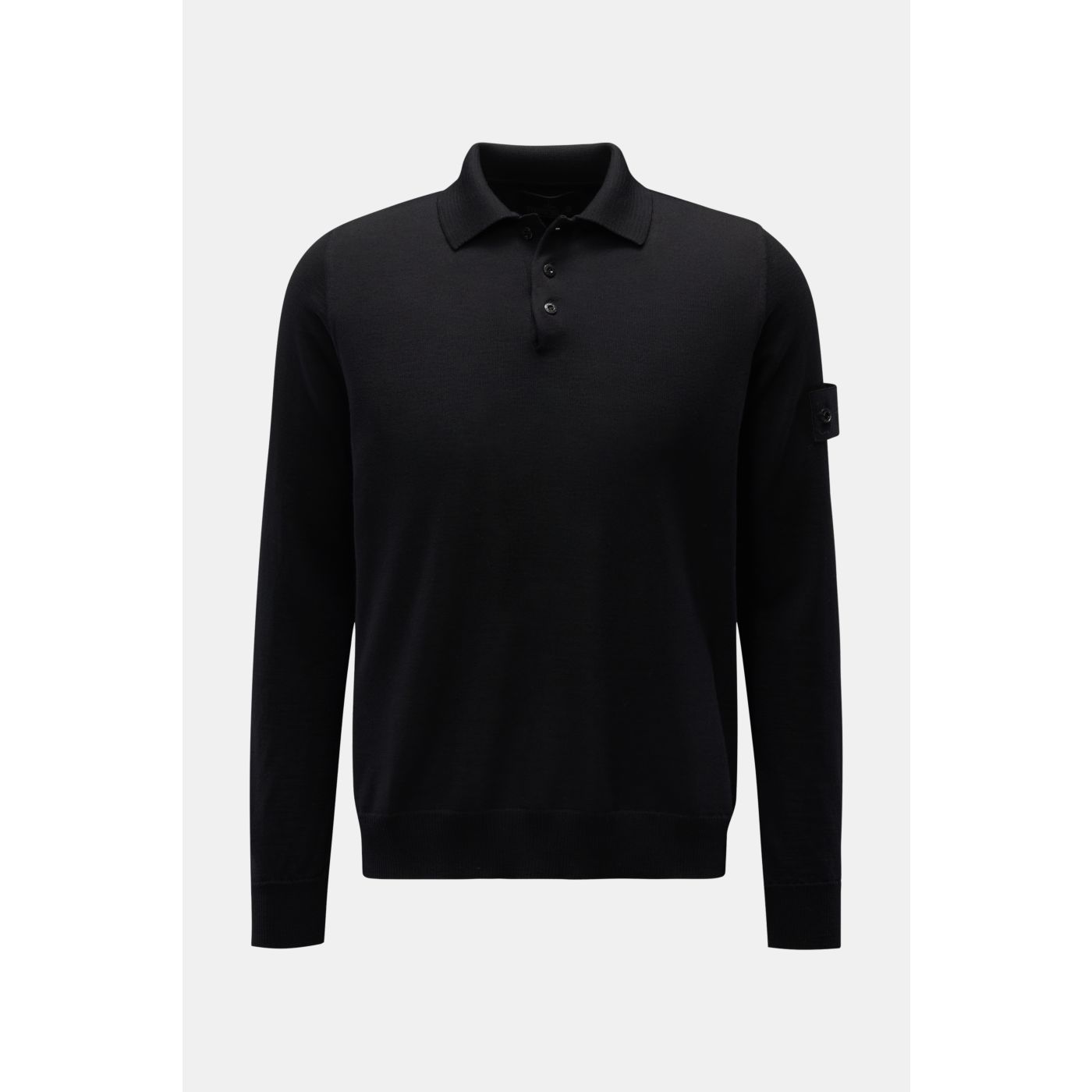 7100_053007_010_stone-island-