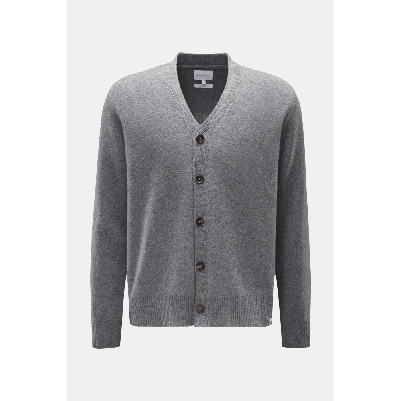 7100_059485_290_norse-projects