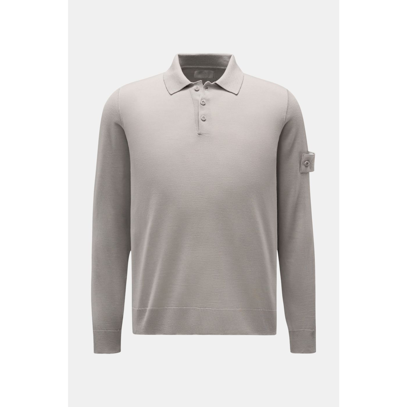 7100_061152_490_stone-island-