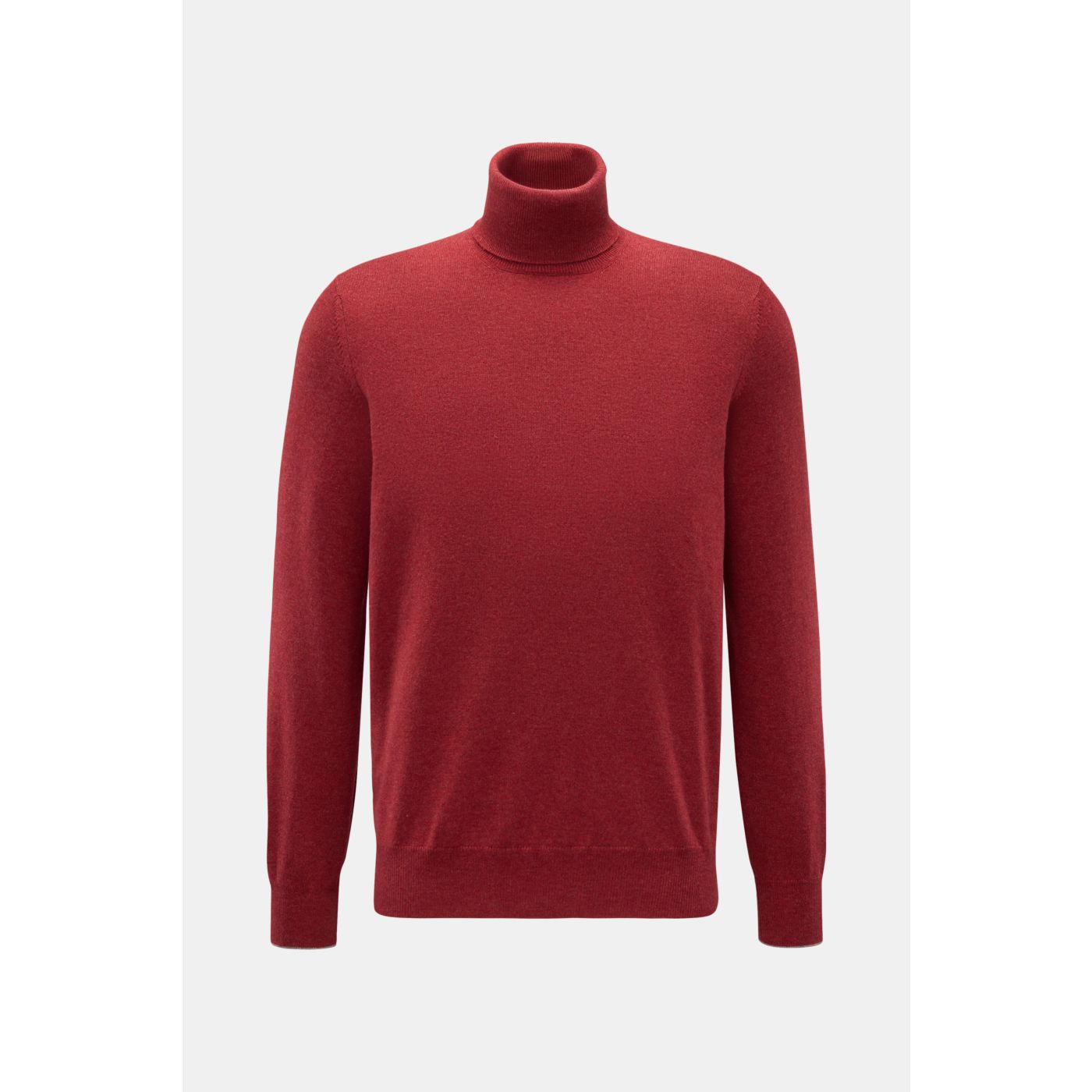 7100_065468_35350_brunello-