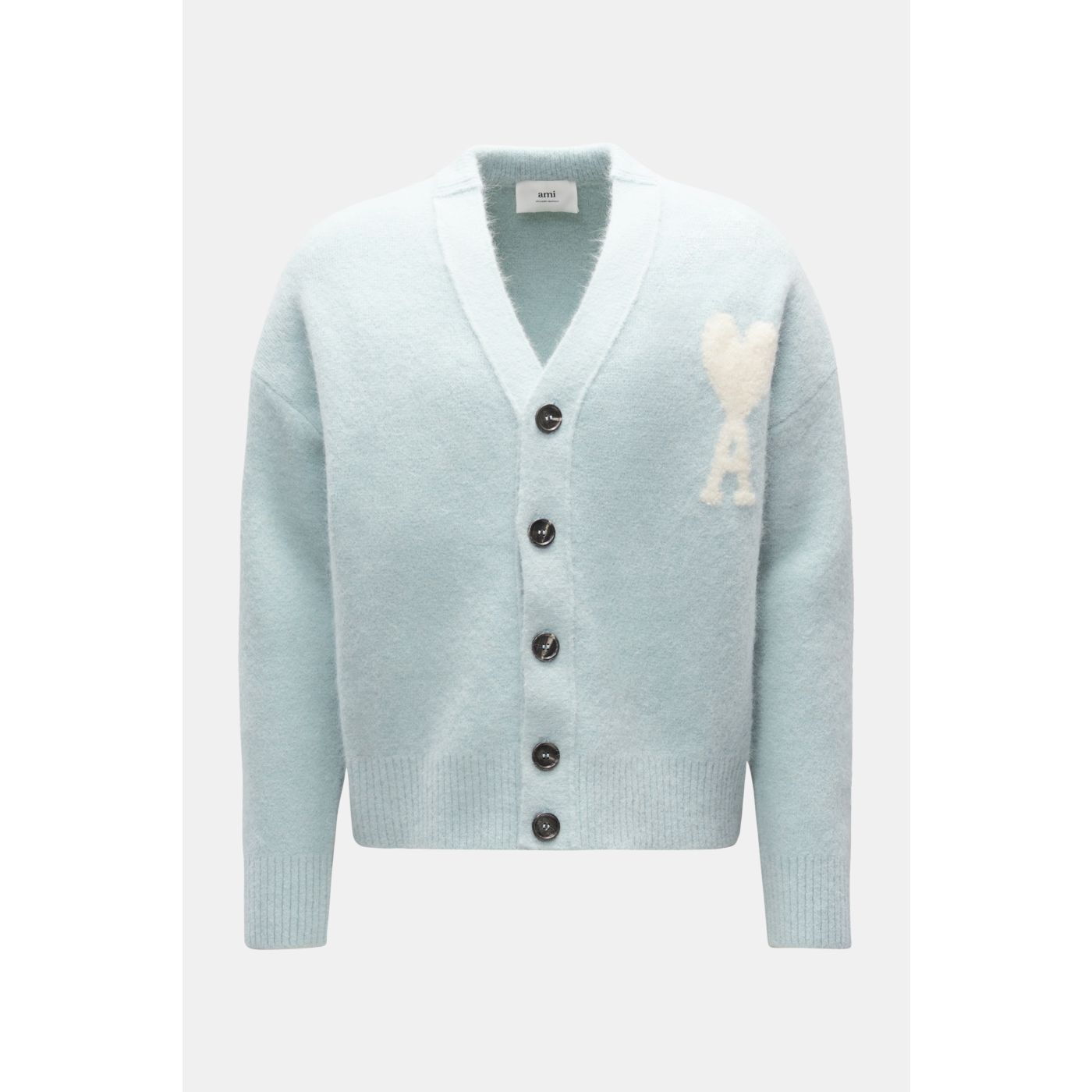 7310_047177_1040_ami-paris-