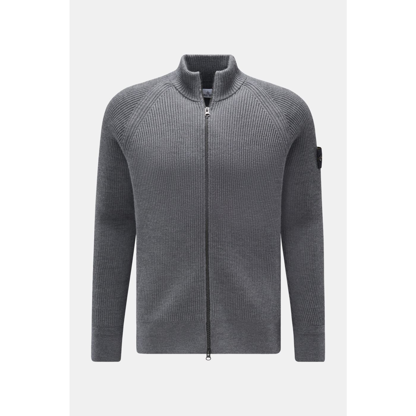 7310_052900_160_stone-island- 