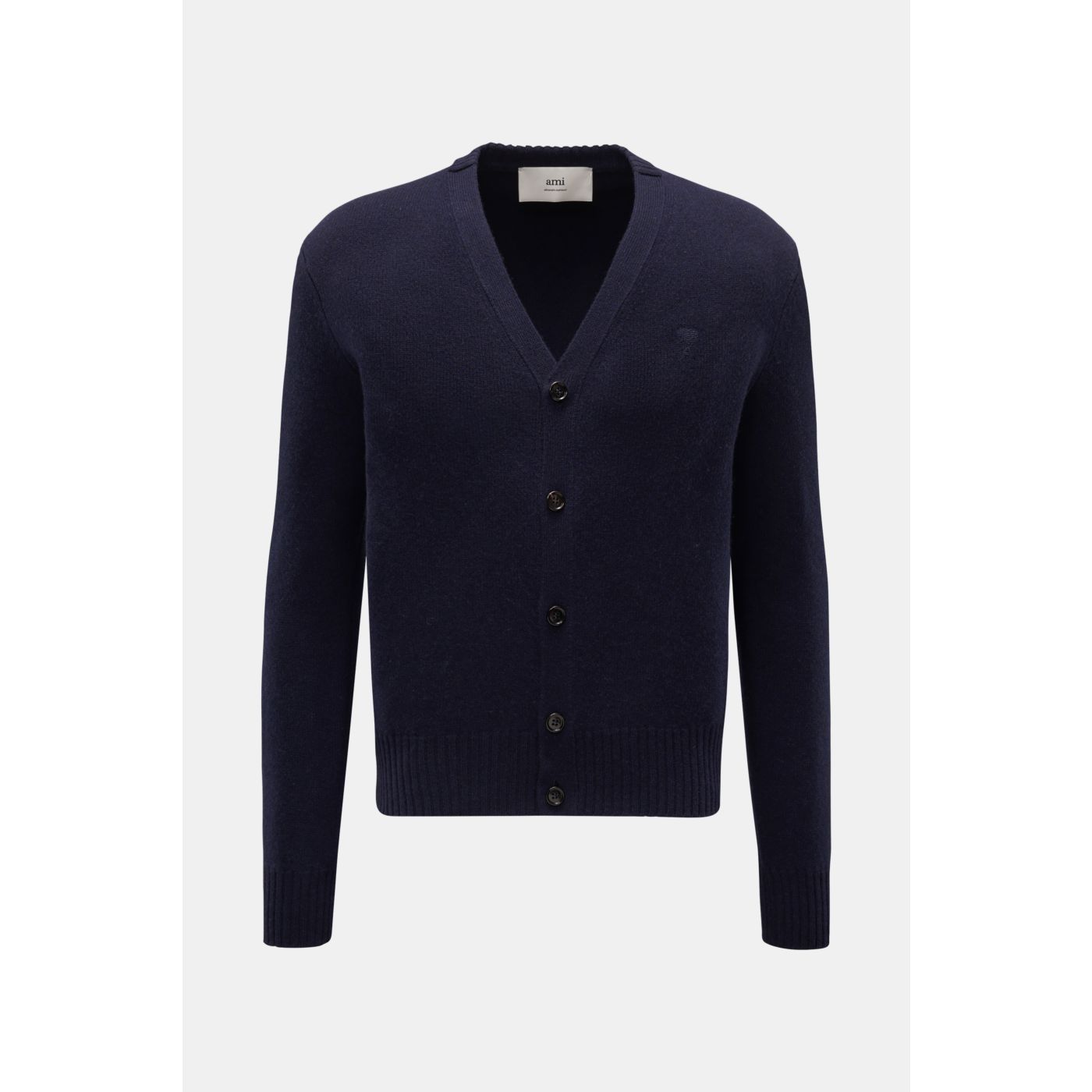 7310_058607_040_ami-paris-