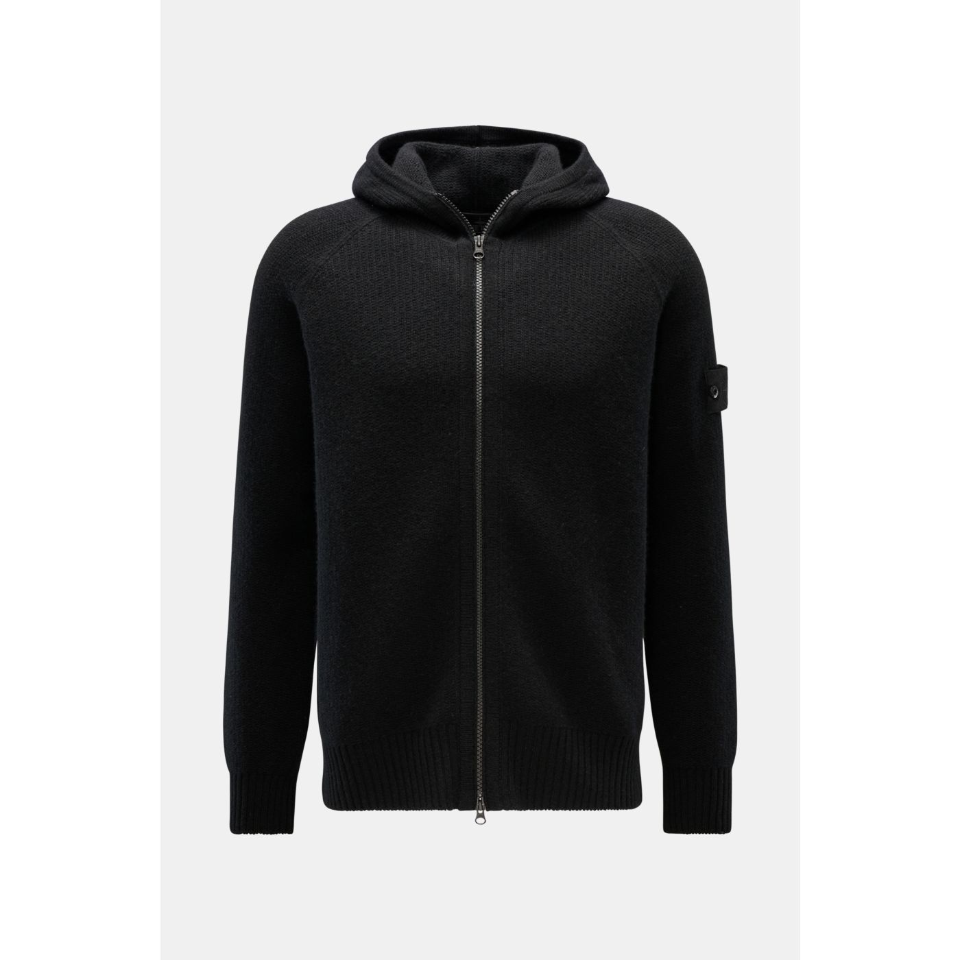 7310_064603_070_stone-island-