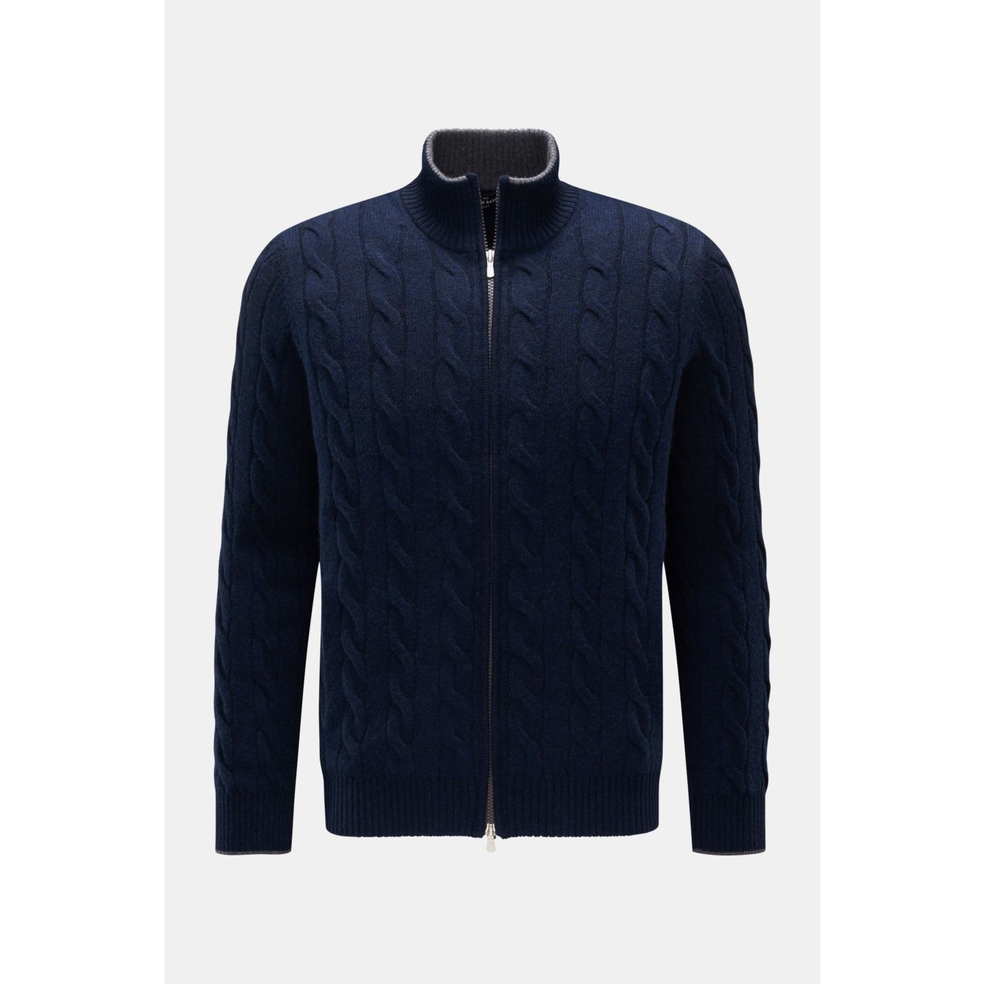 Helly Hansen U Heritage Pile Jakke