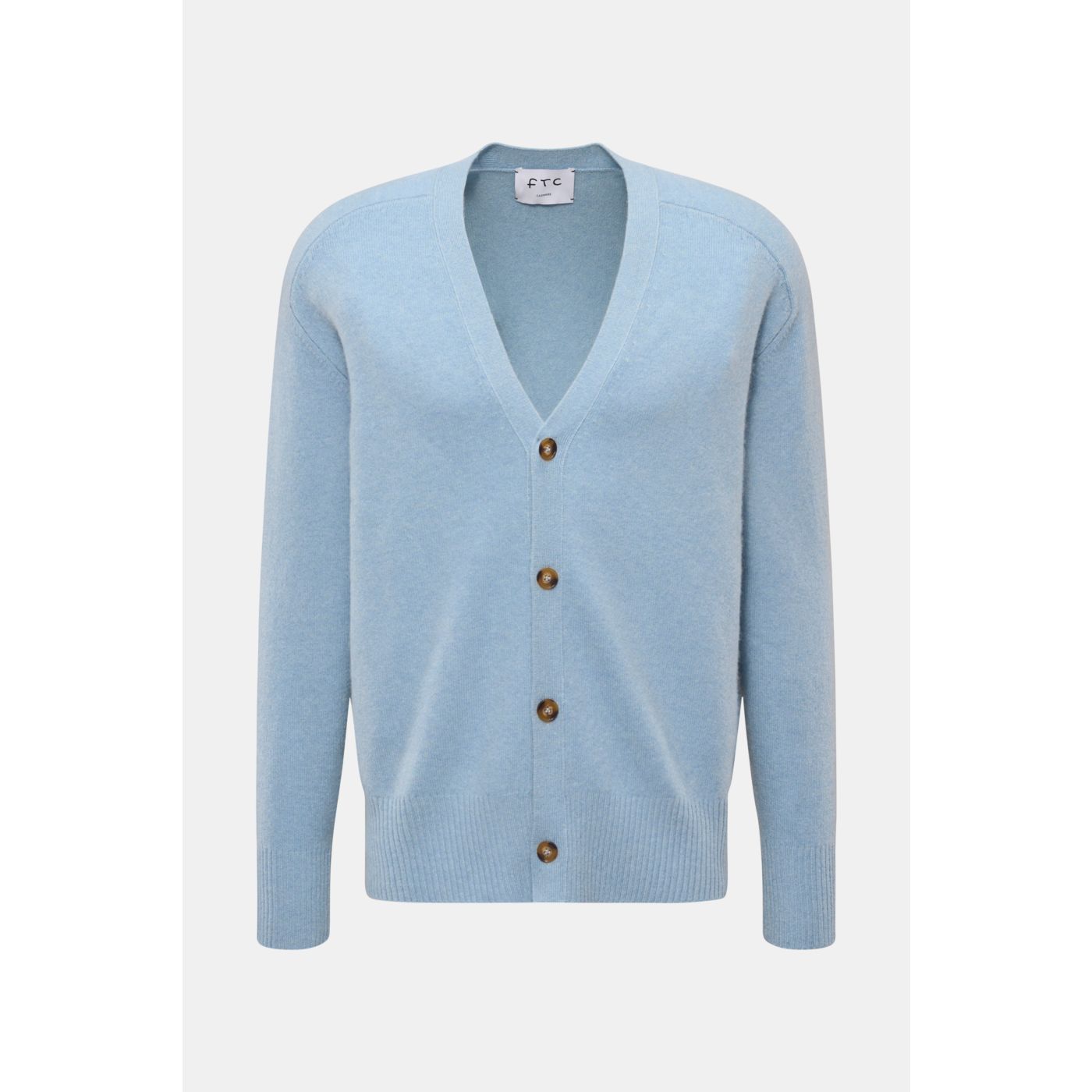 7310_066521_1010_ftc-cashmere-