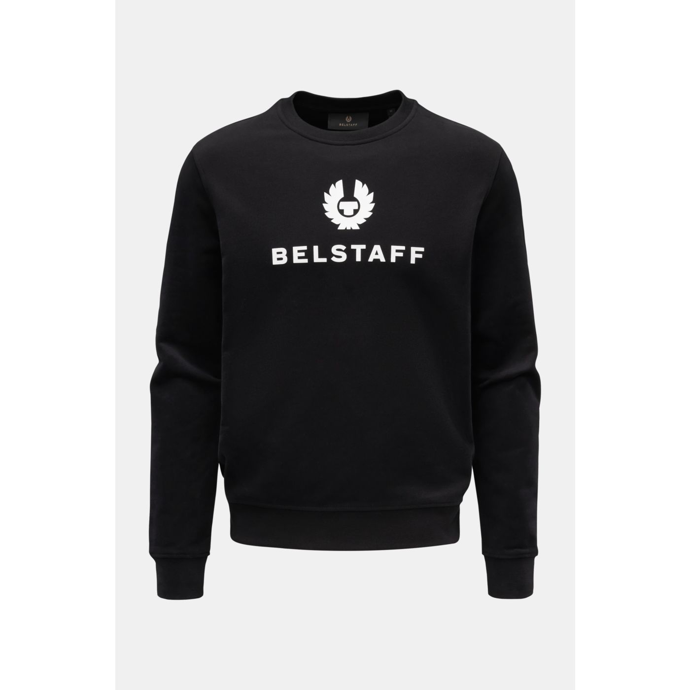 7600_049436_1360_belstaff- 