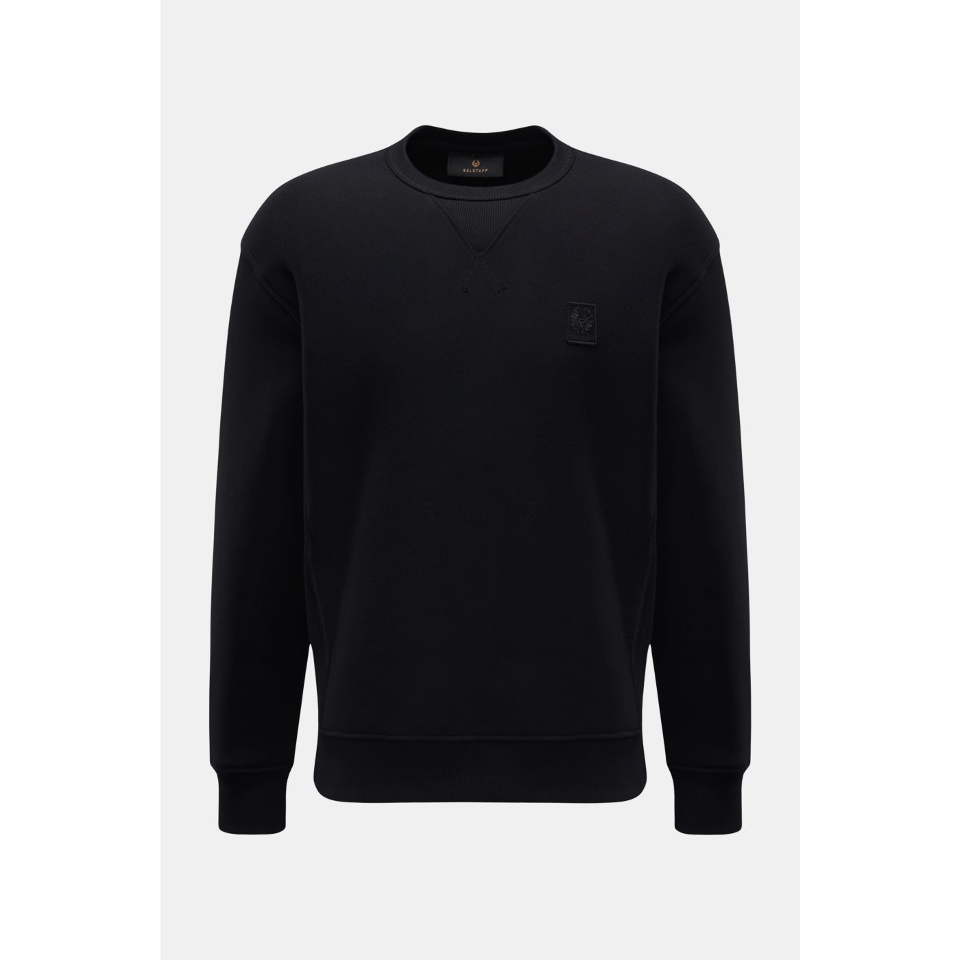 7600_052518_1360_belstaff-
