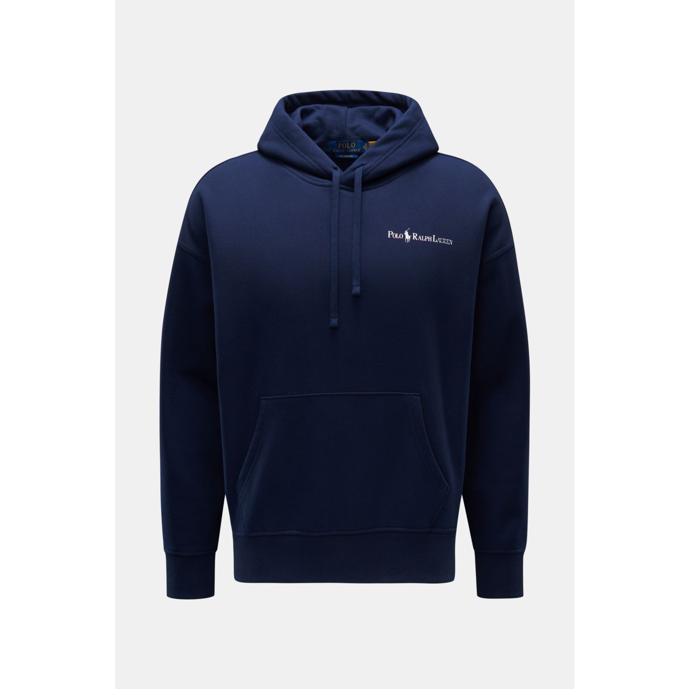 7600_060322_6540_polo-ralph-