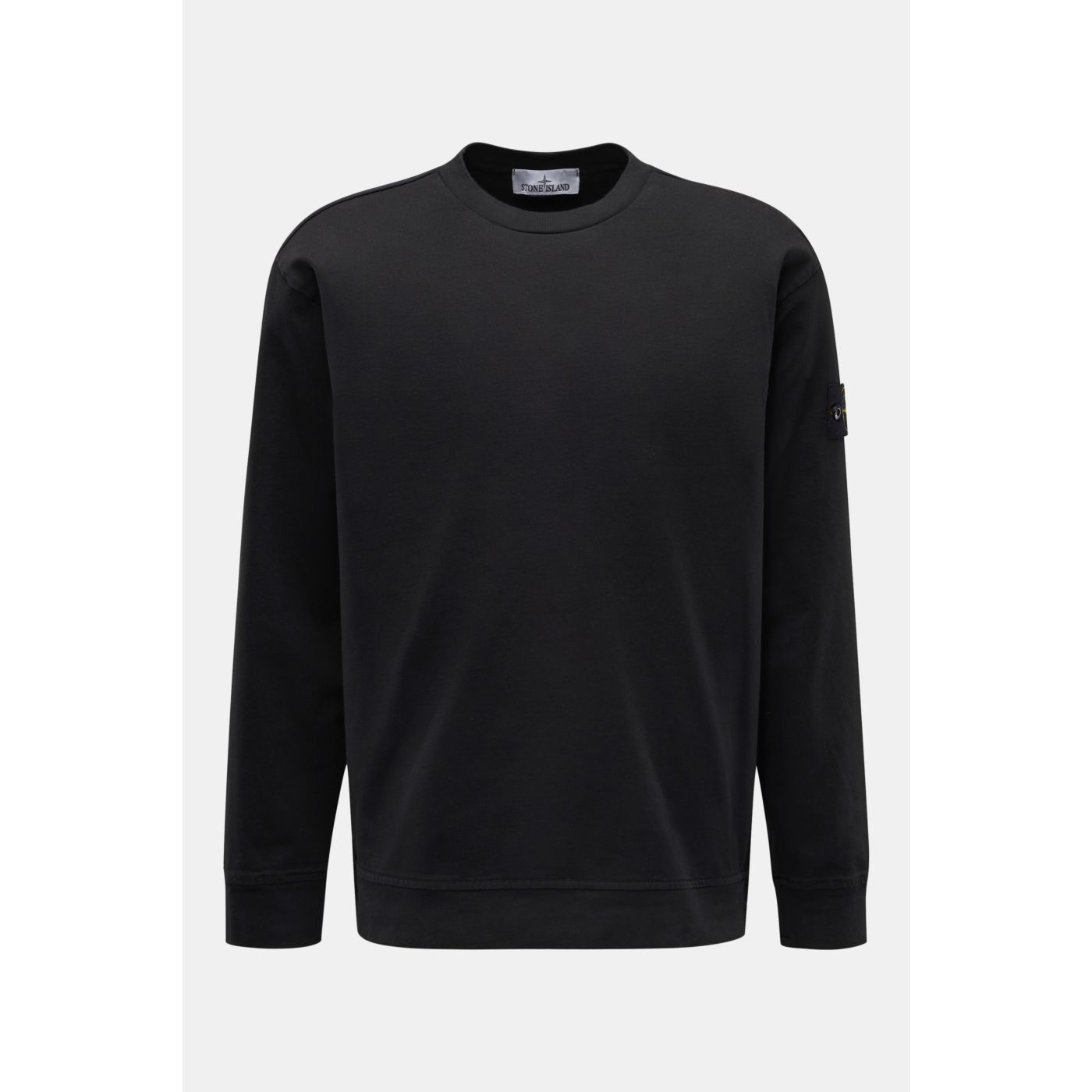 7600_061208_010_stone-island-