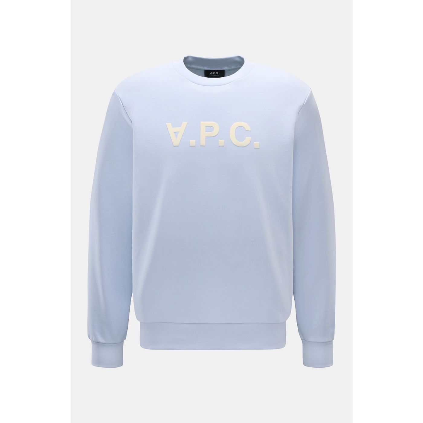 7600_063958_1370_apc-