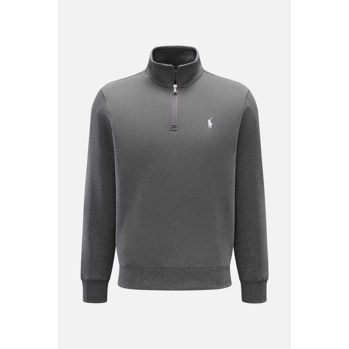 7600_066084_10220_polo-ralph-