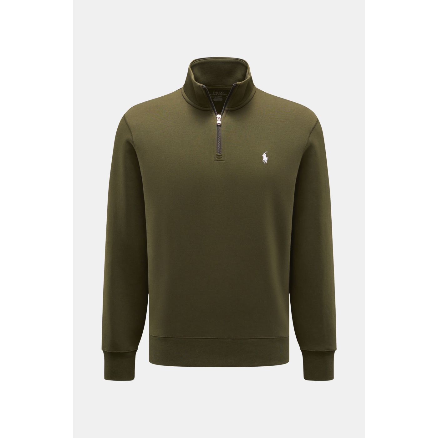 7600_066085_6640_polo-ralph-