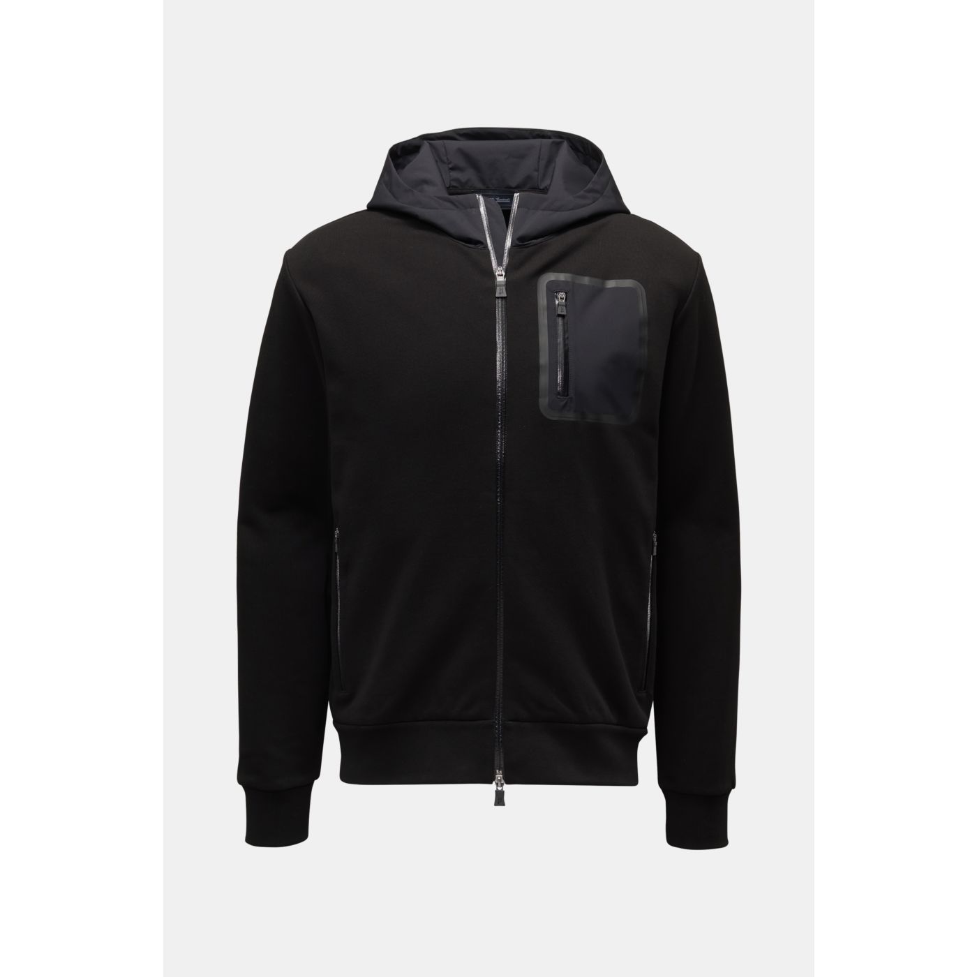 7620_043046_030_herno-laminar-